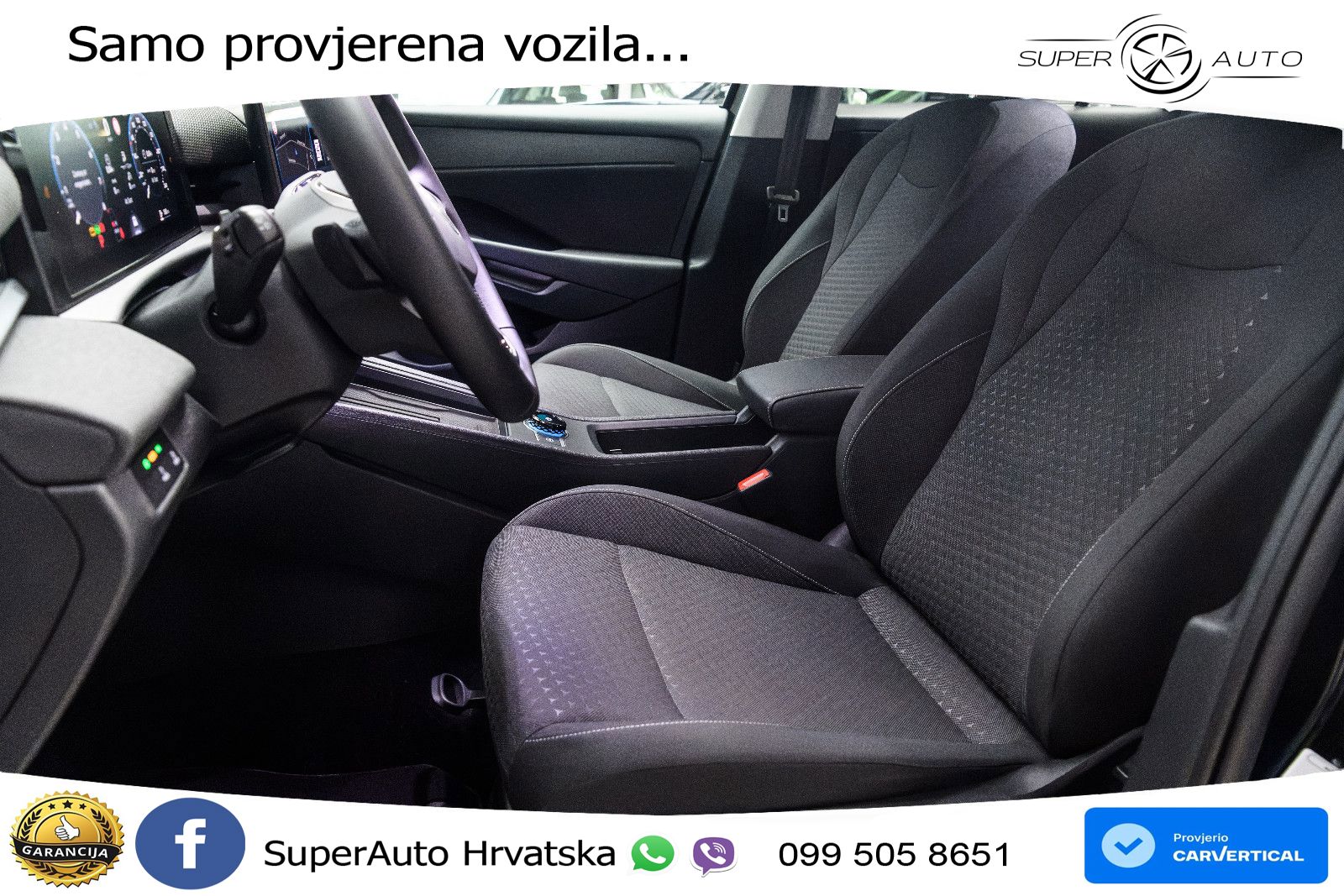 Volkswagen T-Roc II 1.5 eTSI (116 KS)  DSG LED+GR SJED+ACC