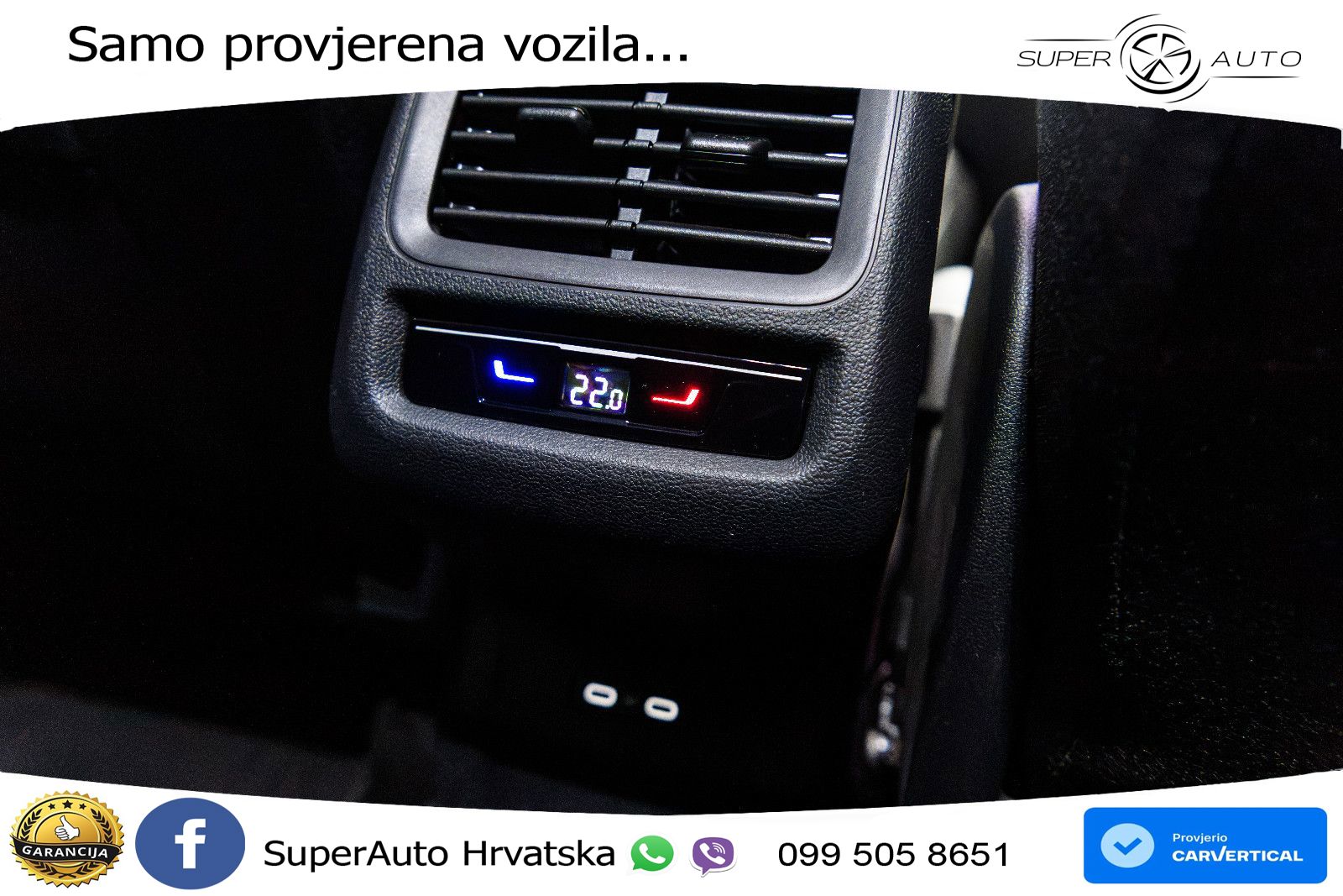 Volkswagen T-Roc II 1.5 eTSI (116 KS)  DSG LED+GR SJED+ACC
