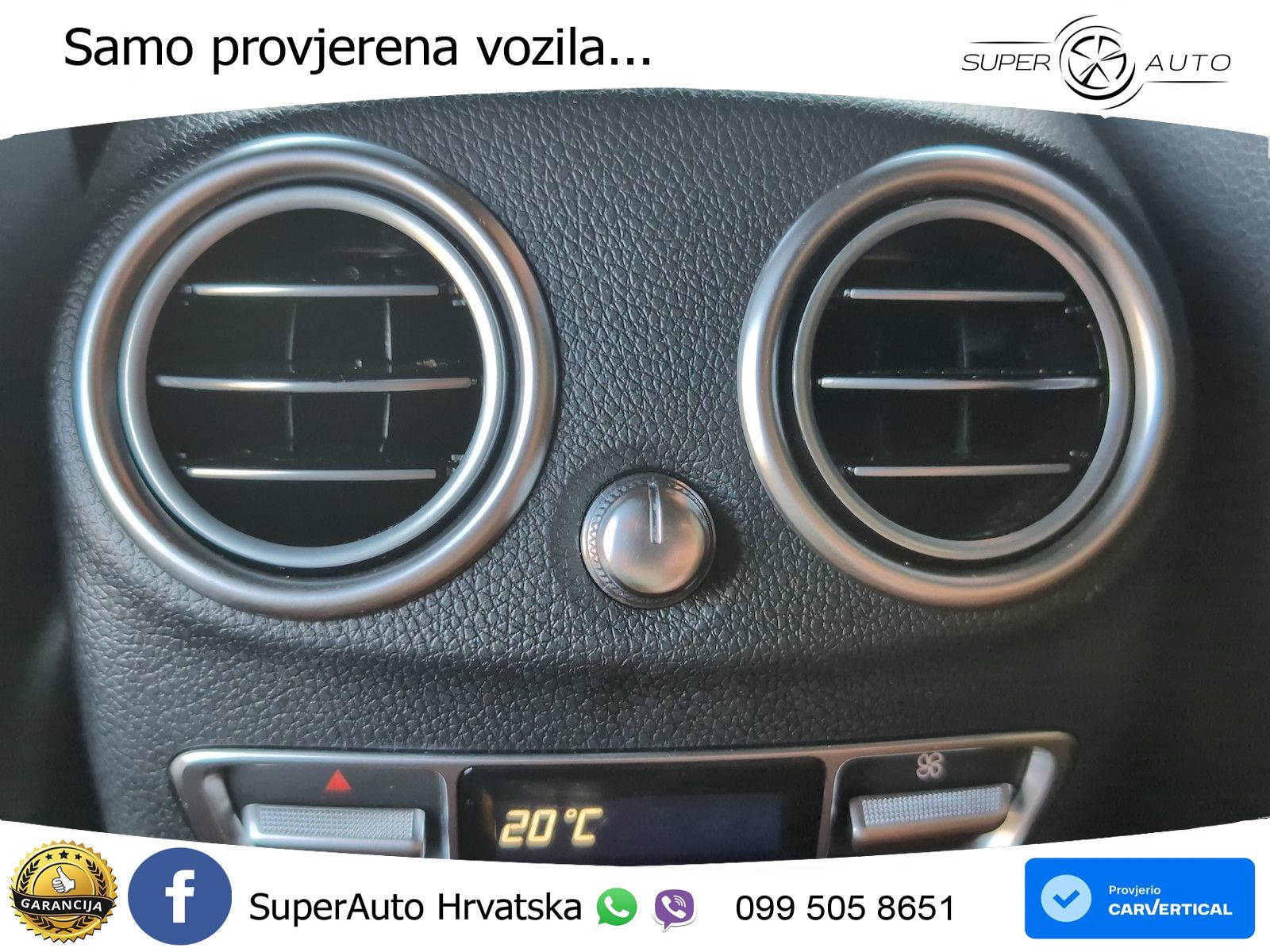 Mercedes GLC 300e (320 KS) 4MATIC 9G-TRONIC AMG