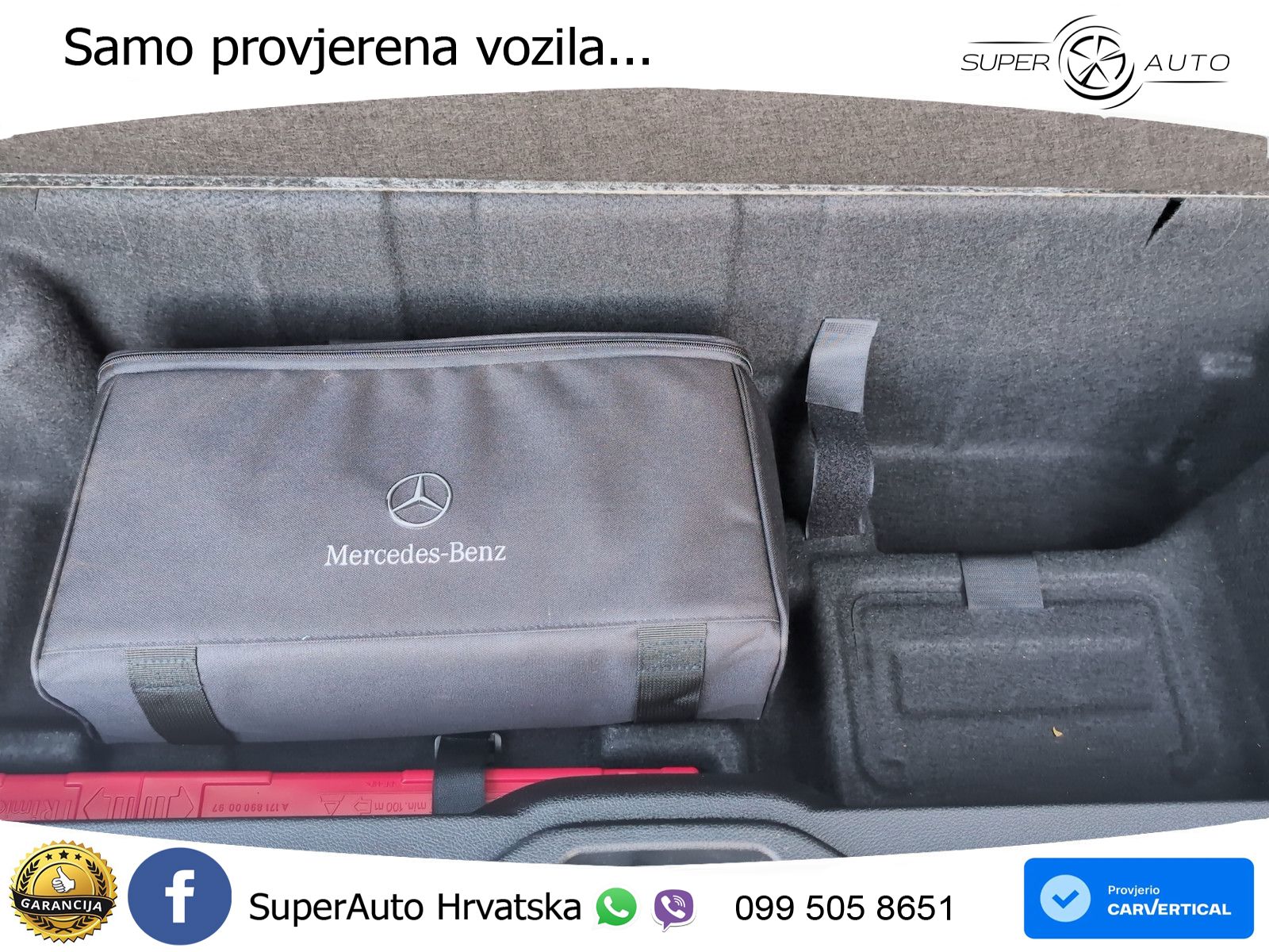Mercedes GLC 300e (320 KS) 4MATIC 9G-TRONIC AMG