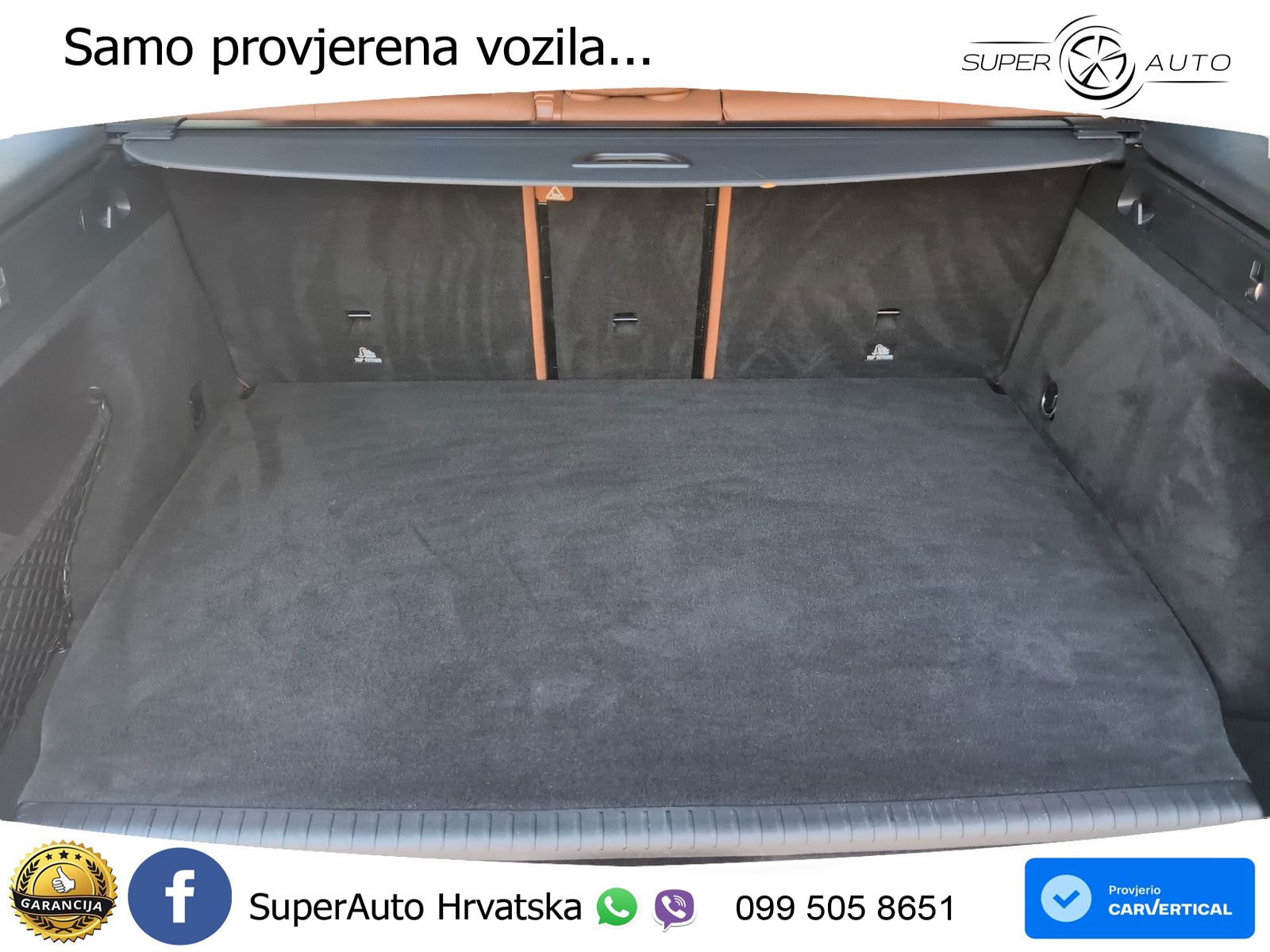 Mercedes GLC 300e (320 KS) 4MATIC 9G-TRONIC AMG