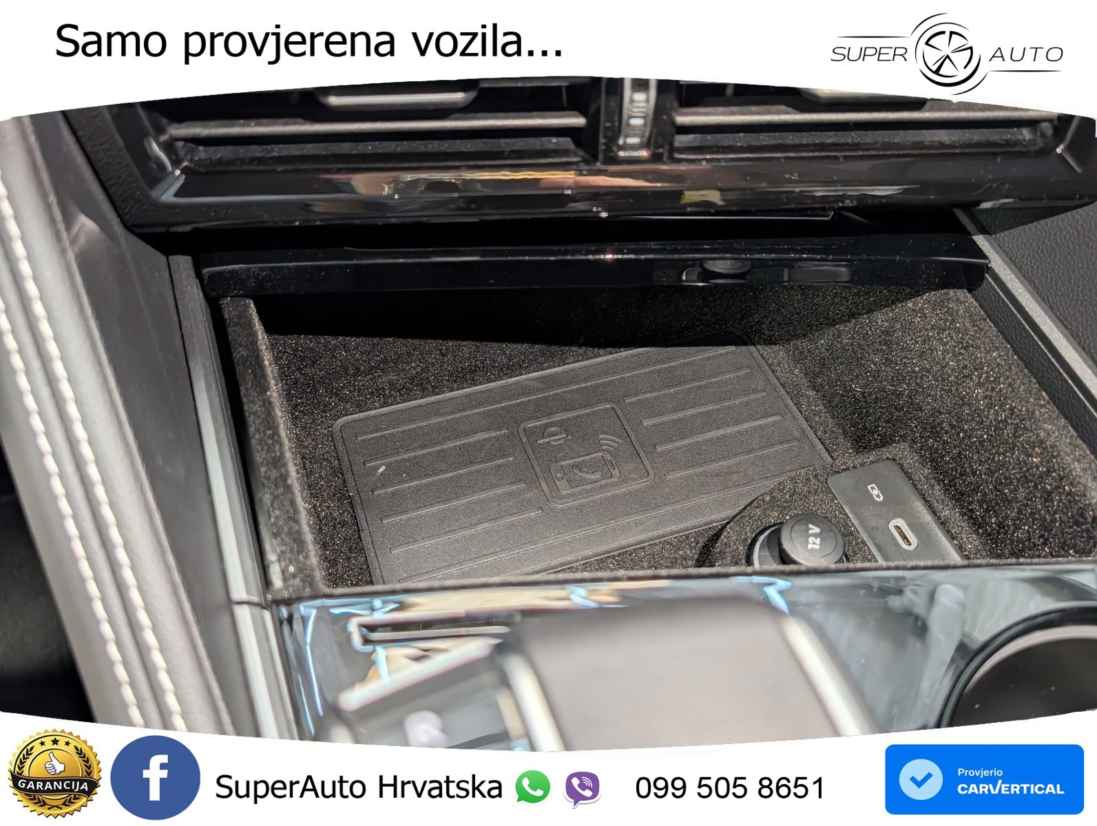 Volkswagen Touareg 3.0 V6 TDI (286 KS) 4MOTION Tiptronic LED+GR SJED+ACC