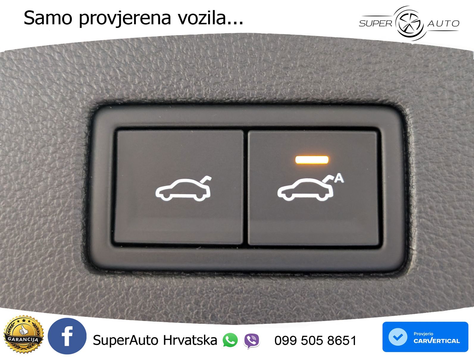Volkswagen Touareg 3.0 V6 TDI (286 KS) 4MOTION Tiptronic LED+GR SJED+ACC