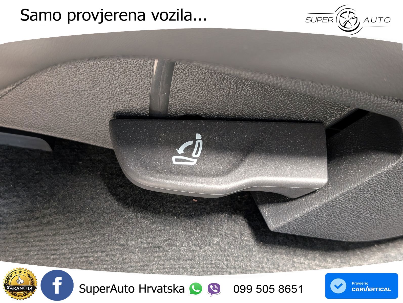 Volkswagen Touareg 3.0 V6 TDI (286 KS) 4MOTION Tiptronic LED+GR SJED+ACC