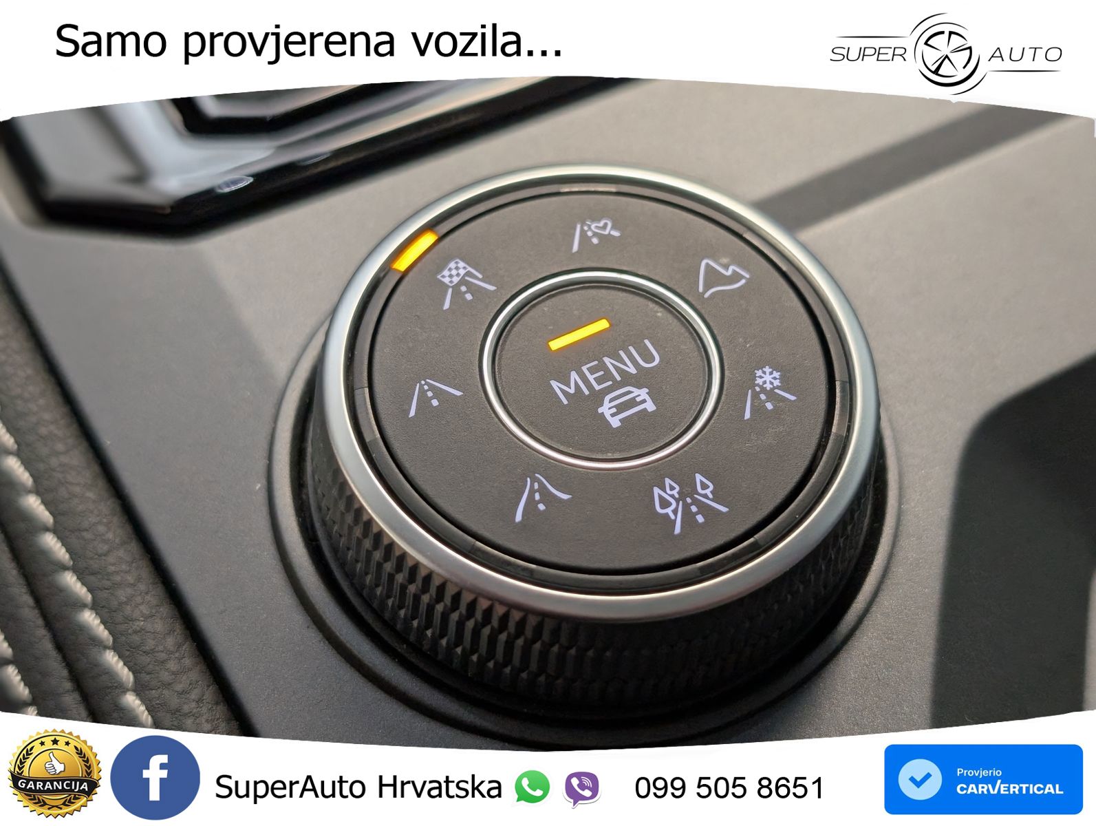 Volkswagen Touareg 3.0 V6 TDI (286 KS) 4MOTION Tiptronic LED+GR SJED+ACC