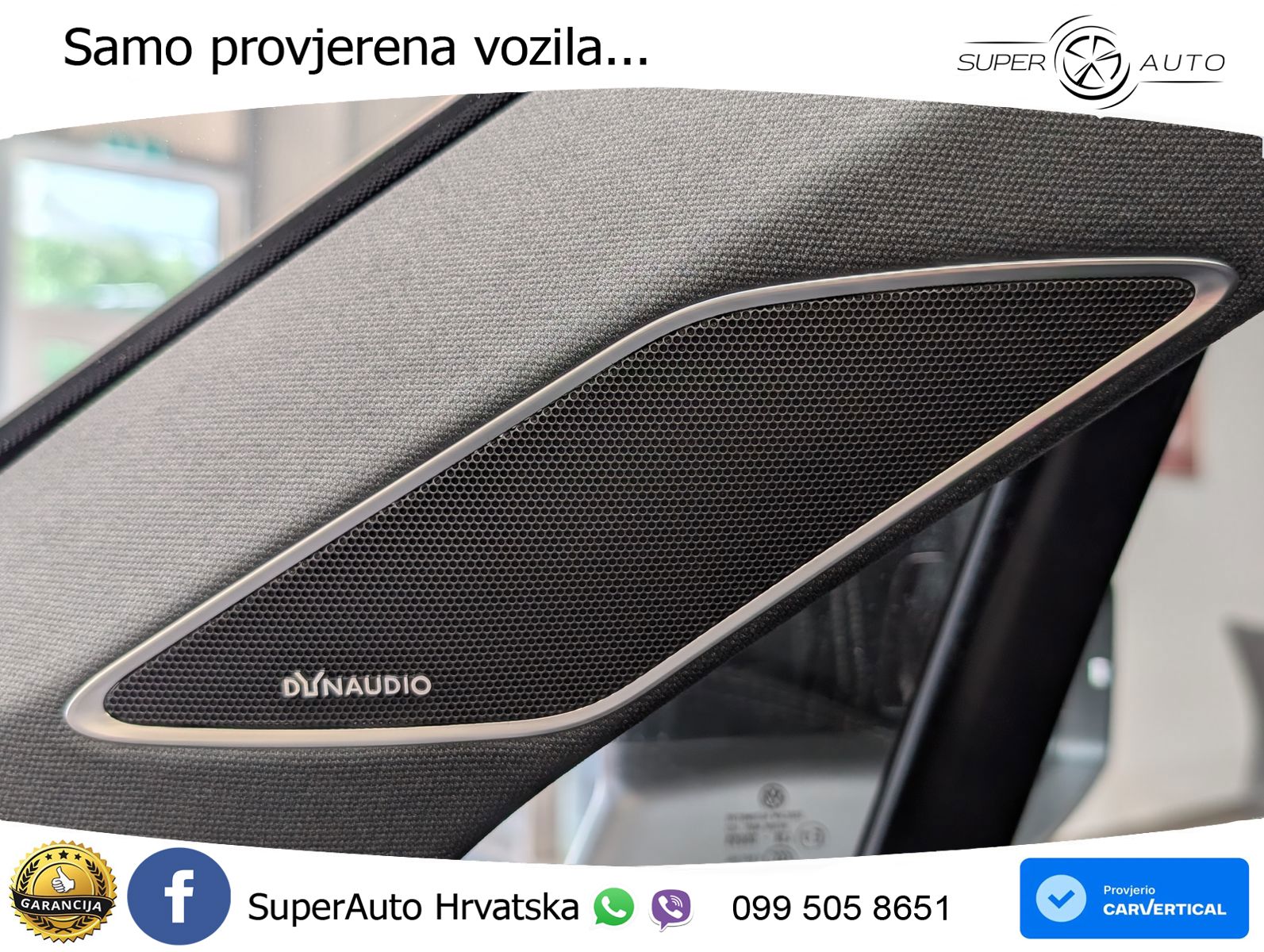 Volkswagen Touareg 3.0 V6 TDI (286 KS) 4MOTION Tiptronic LED+GR SJED+ACC