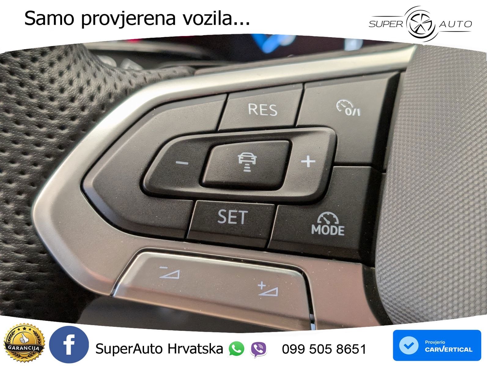 Volkswagen Touareg 3.0 V6 TDI (286 KS) 4MOTION Tiptronic LED+GR SJED+ACC