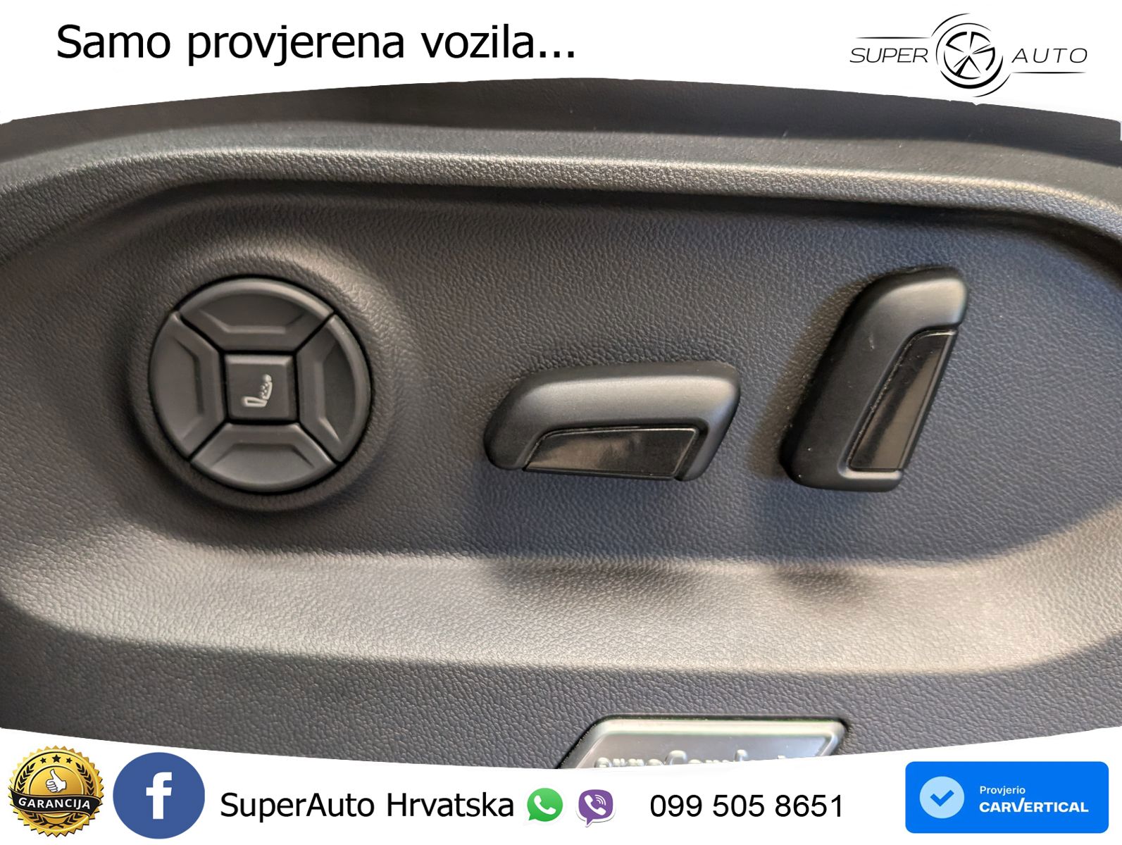 Volkswagen Touareg 3.0 V6 TDI (286 KS) 4MOTION Tiptronic LED+GR SJED+ACC