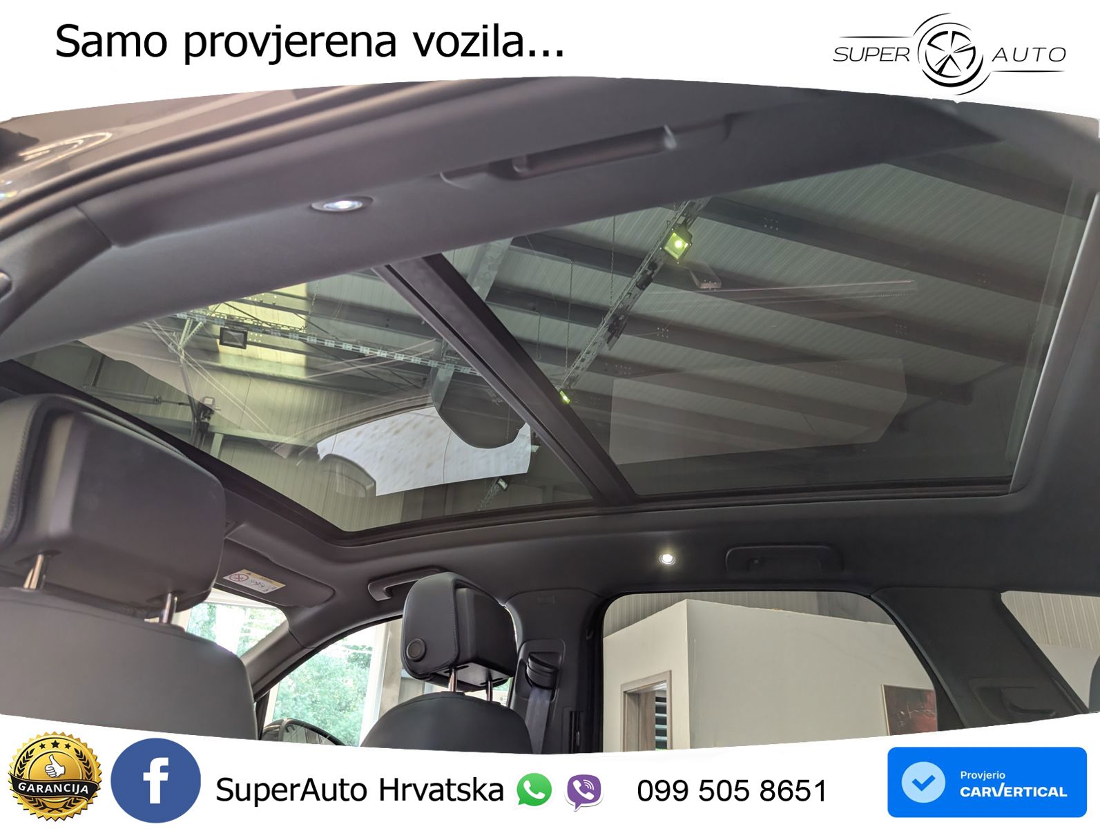 Volkswagen Touareg 3.0 V6 TDI (286 KS) 4MOTION Tiptronic LED+GR SJED+ACC