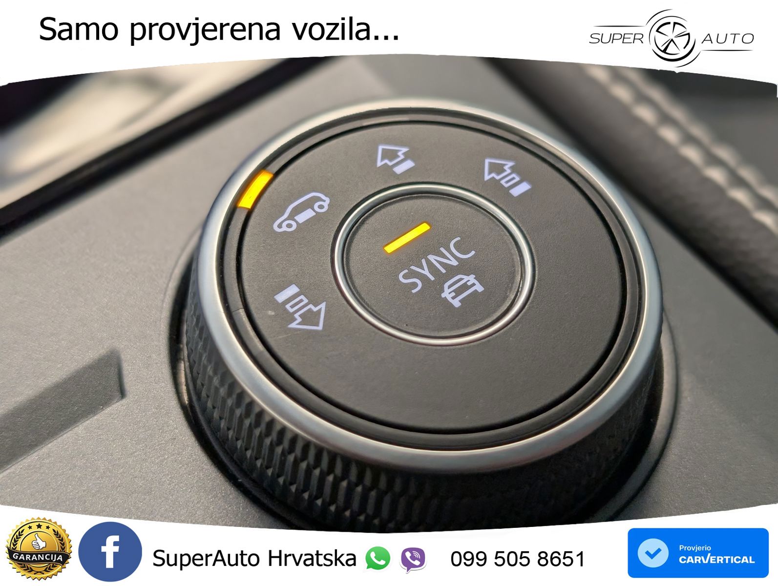 Volkswagen Touareg 3.0 V6 TDI (286 KS) 4MOTION Tiptronic LED+GR SJED+ACC