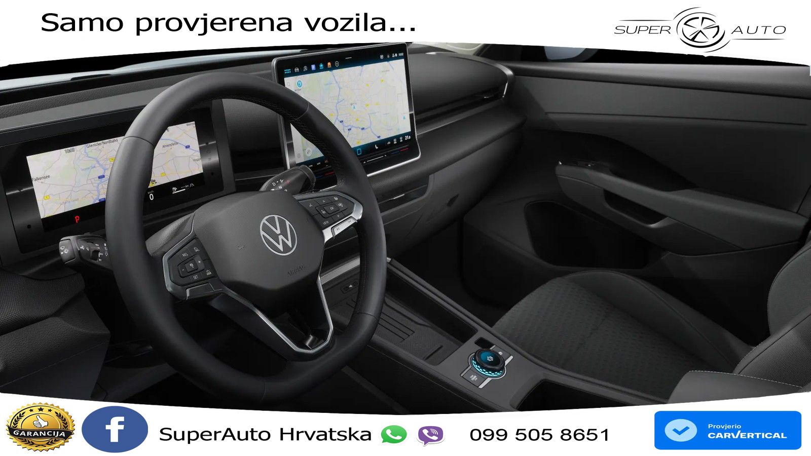 Volkswagen T-Roc 1.5 eTSI (150 KS)  DSG LED+GR SJED+ACC