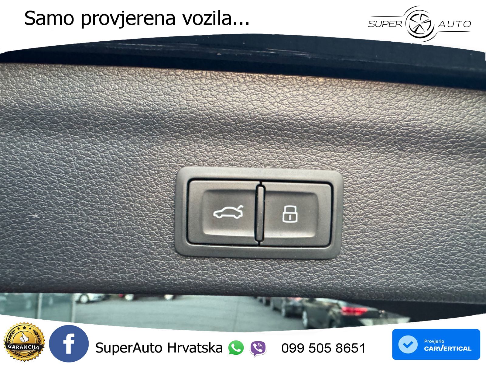 Audi Q3 40 TDI (190 KS) quattro S tronic S line LED+GR SJED+ACC