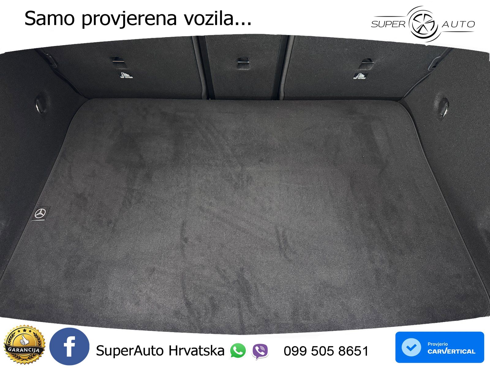 Mercedes-Benz A 250 4MATIC 8G-DCT AMG LED+GR SJED+ACC