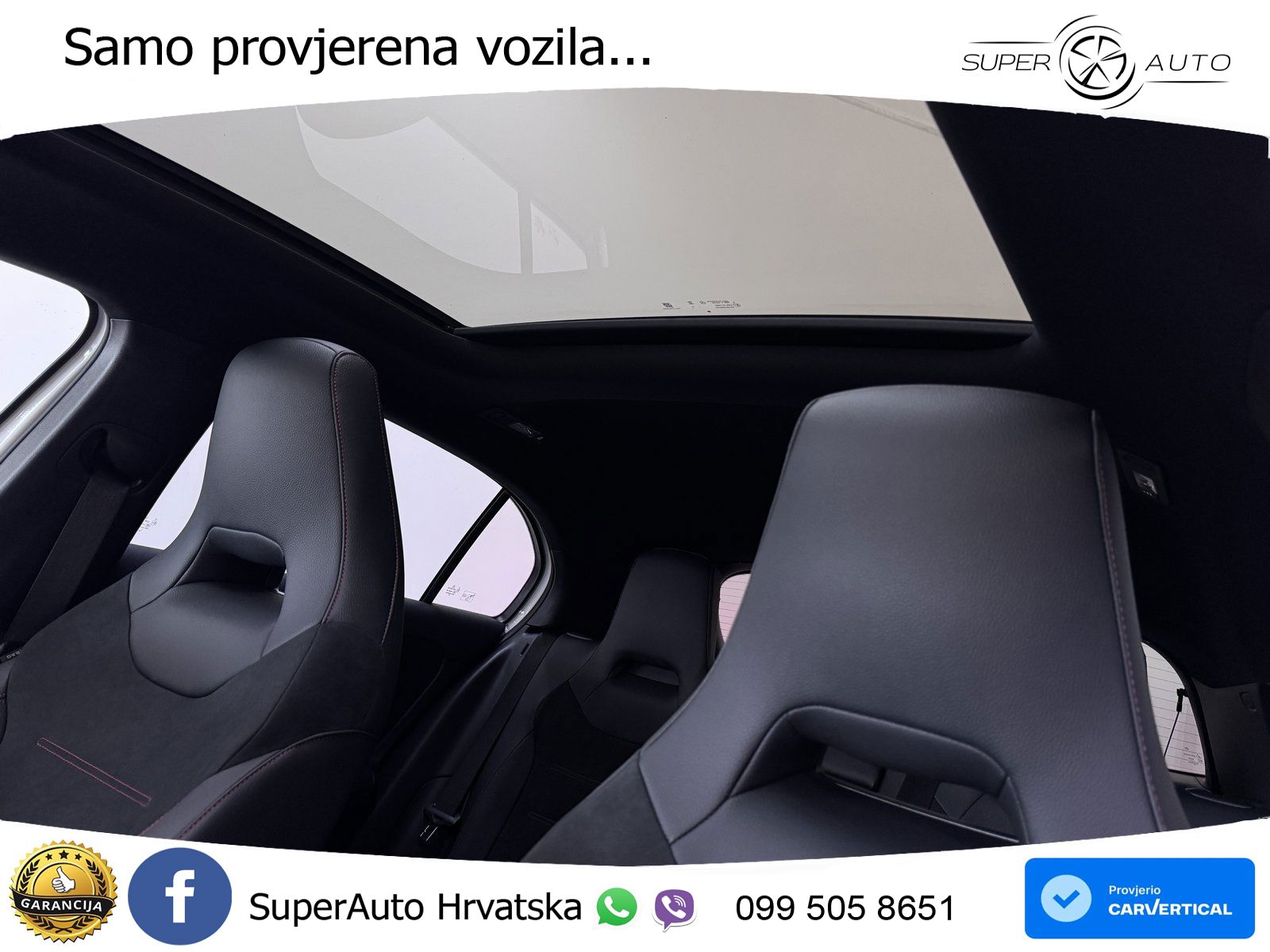 Mercedes-Benz A 250 4MATIC 8G-DCT AMG LED+GR SJED+ACC