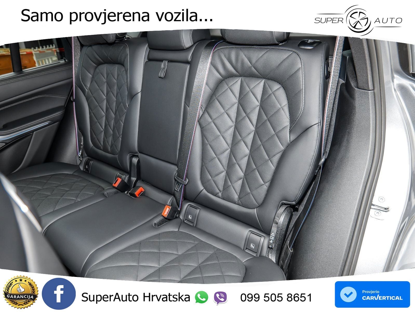 BMW X5 30d (298 KS) xDrive Steptronic M Sport LED+GR SJED+ACC