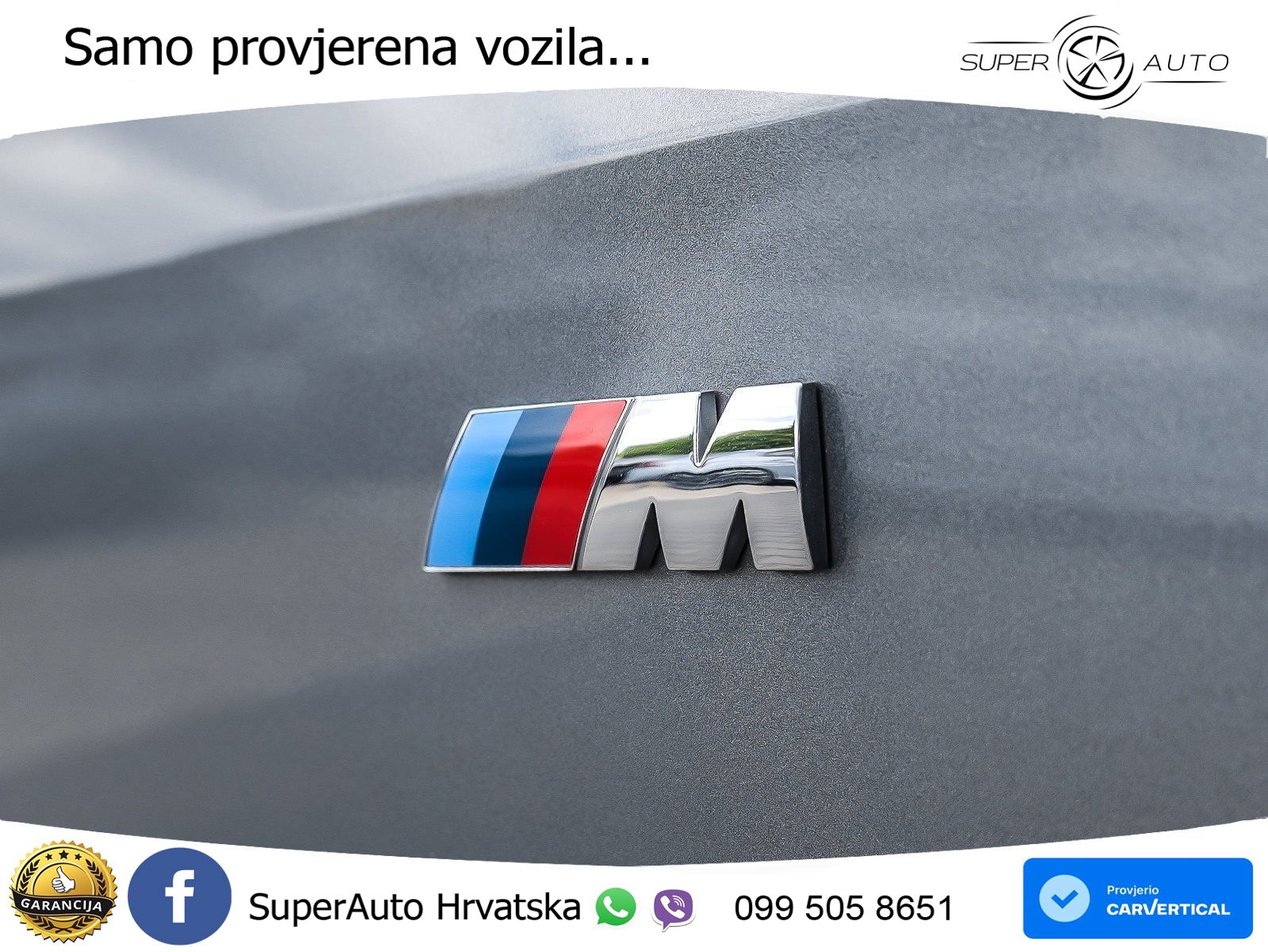 BMW X5 30d (298 KS) xDrive Steptronic M Sport LED+GR SJED+ACC