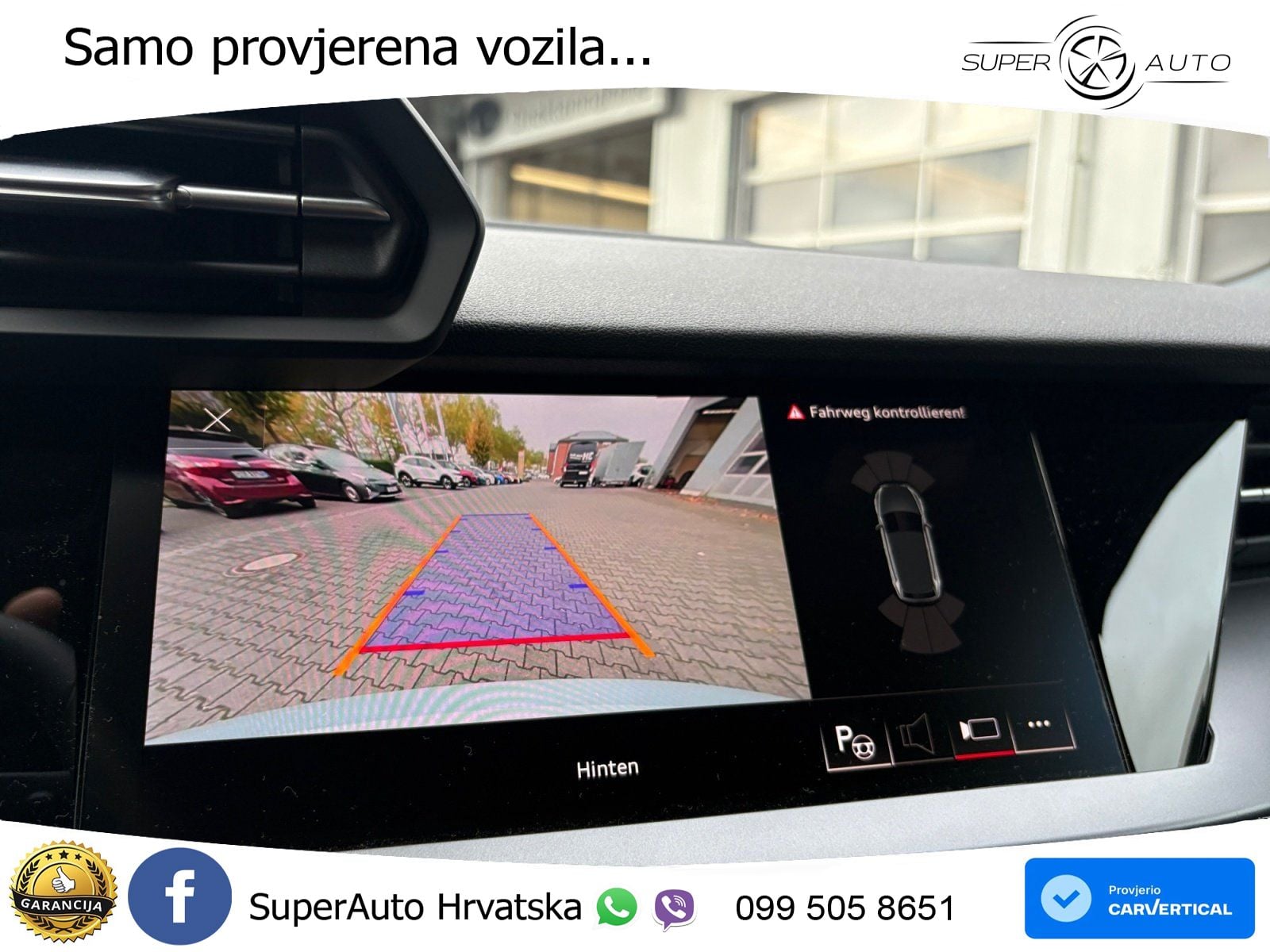 Audi A3 35 TFSI (150 KS) S tronic LED+GR SJED+ACC