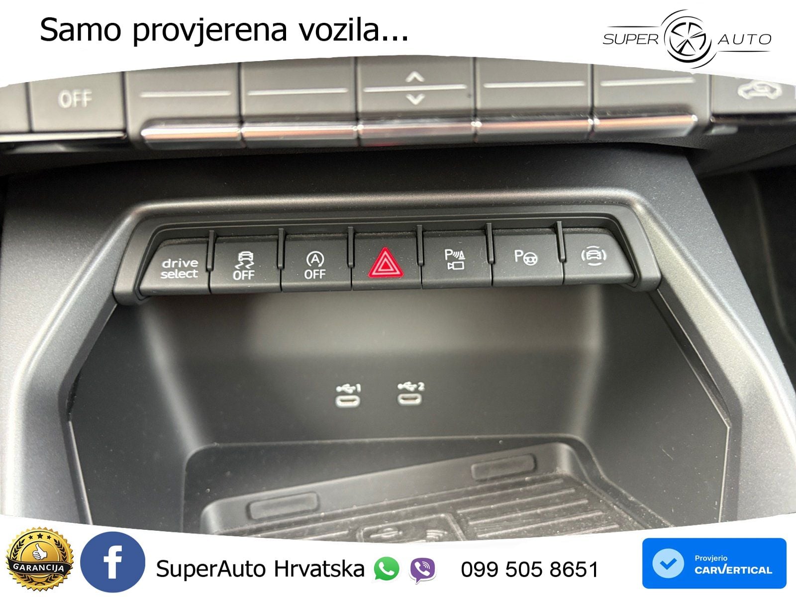 Audi A3 35 TFSI (150 KS) S tronic LED+GR SJED+ACC