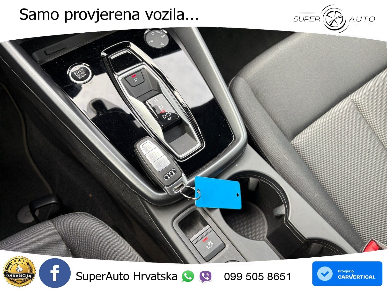 Audi A3 35 TFSI (150 KS) S tronic LED+GR SJED+ACC