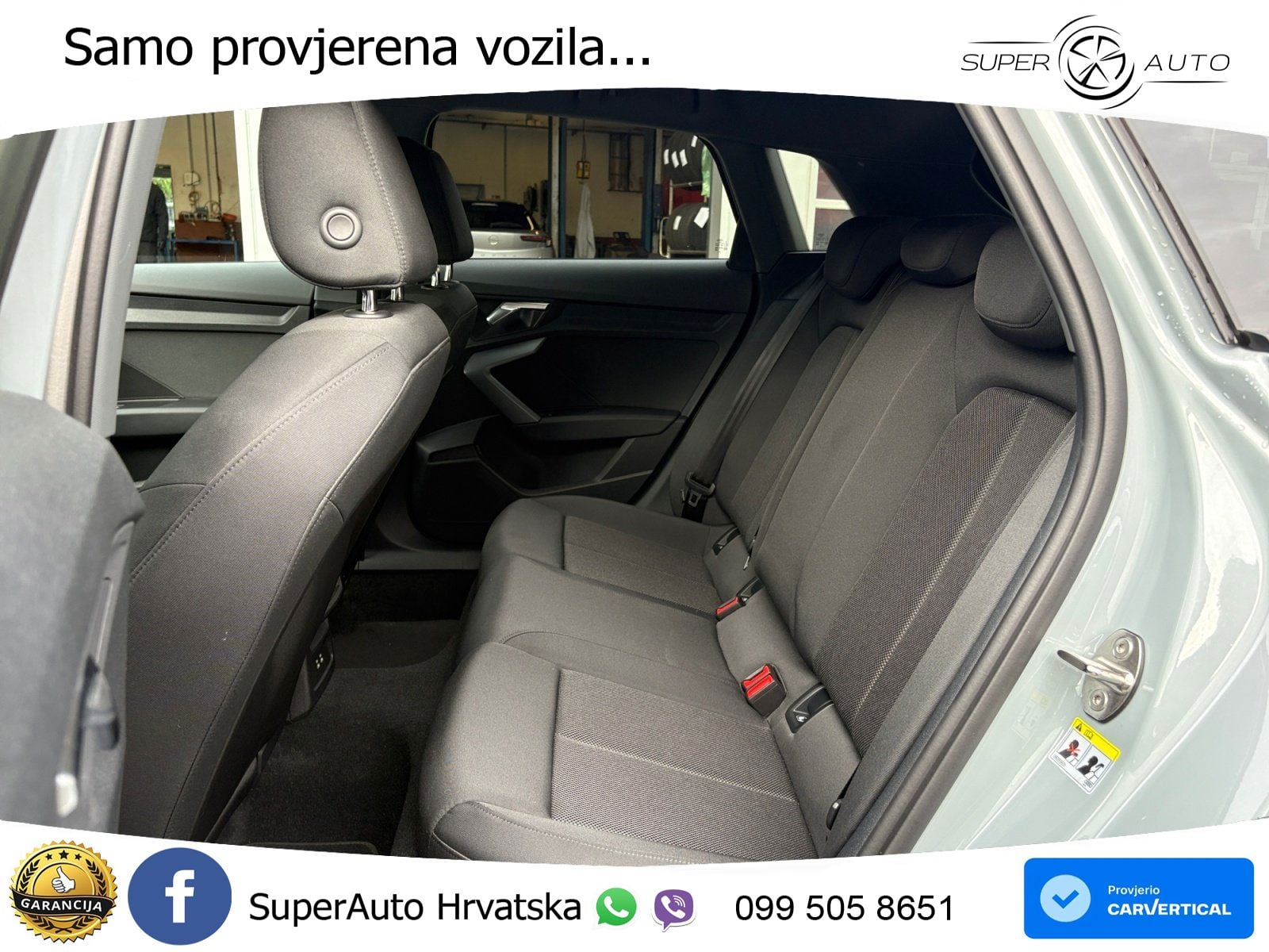 Audi A3 35 TFSI (150 KS) S tronic LED+GR SJED+ACC
