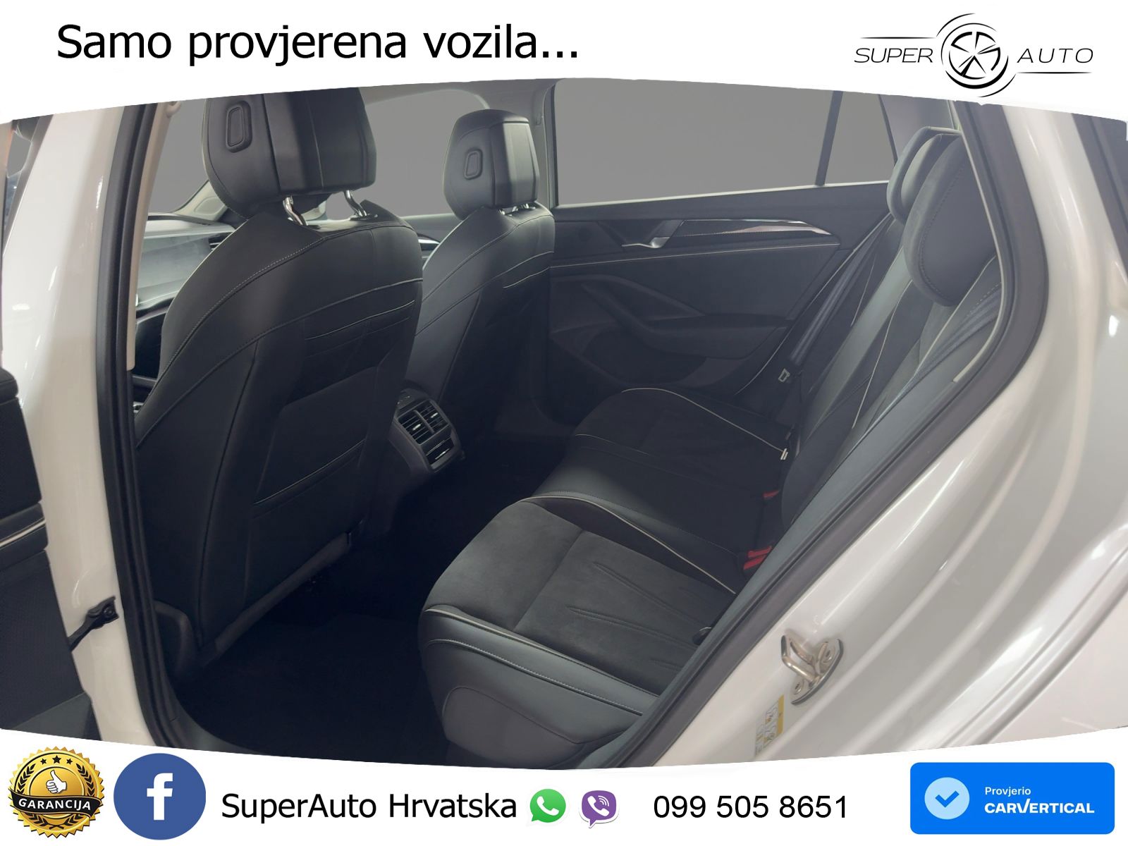 Volkswagen Passat Variant 1.5 TSI (204 KS) eHybrid DSG Business LED+GR SJED+ACC