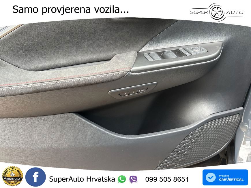Toyota C-HR 2.0 (223 KS) PHEV e-CVT GR Sport LED+GR SJED+ACC