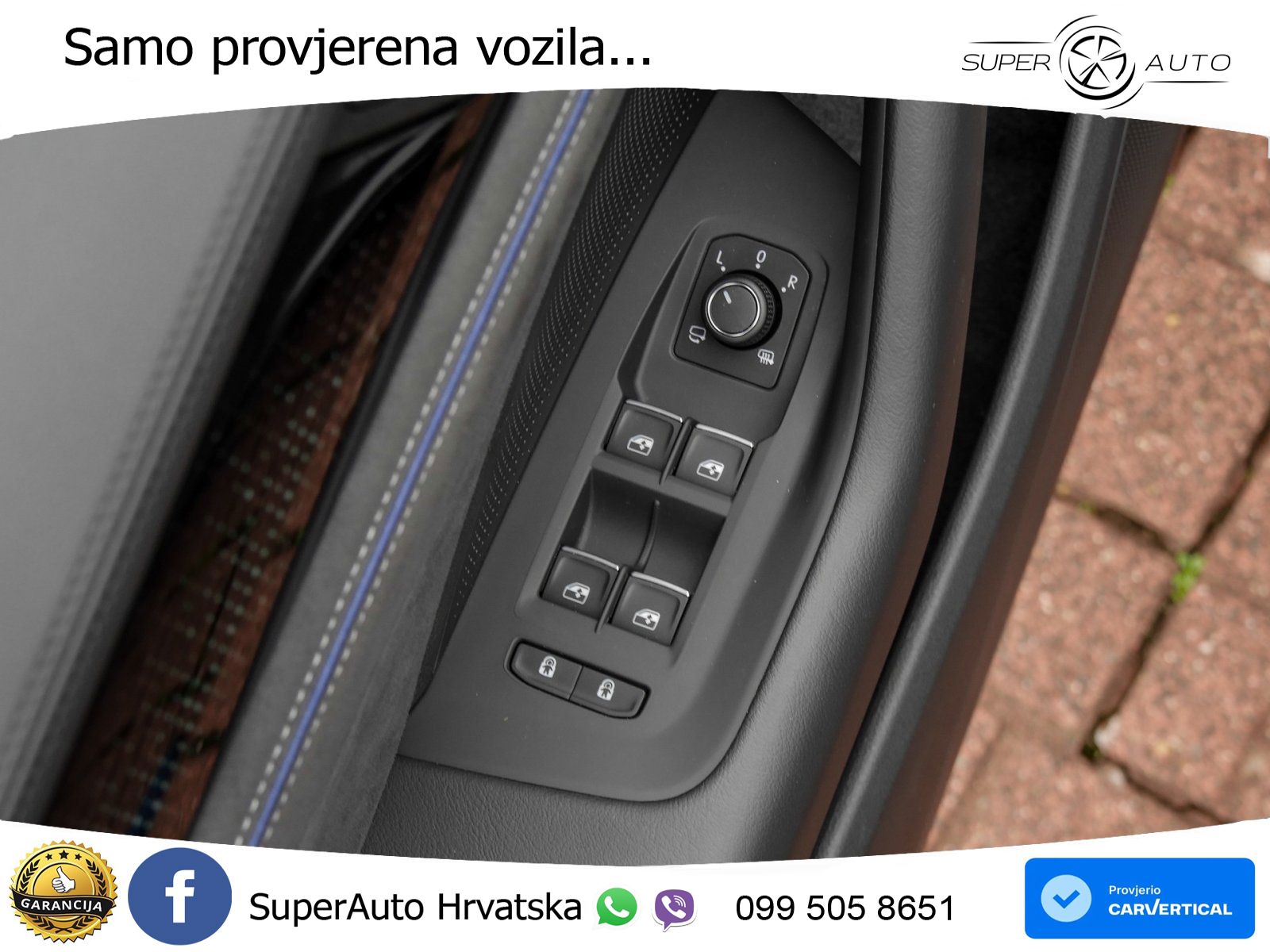 Volkswagen Passat Variant 2.0 TDI (193 KS) 4MOTION DSG R-Line MATRIX+GR SJED+KAM