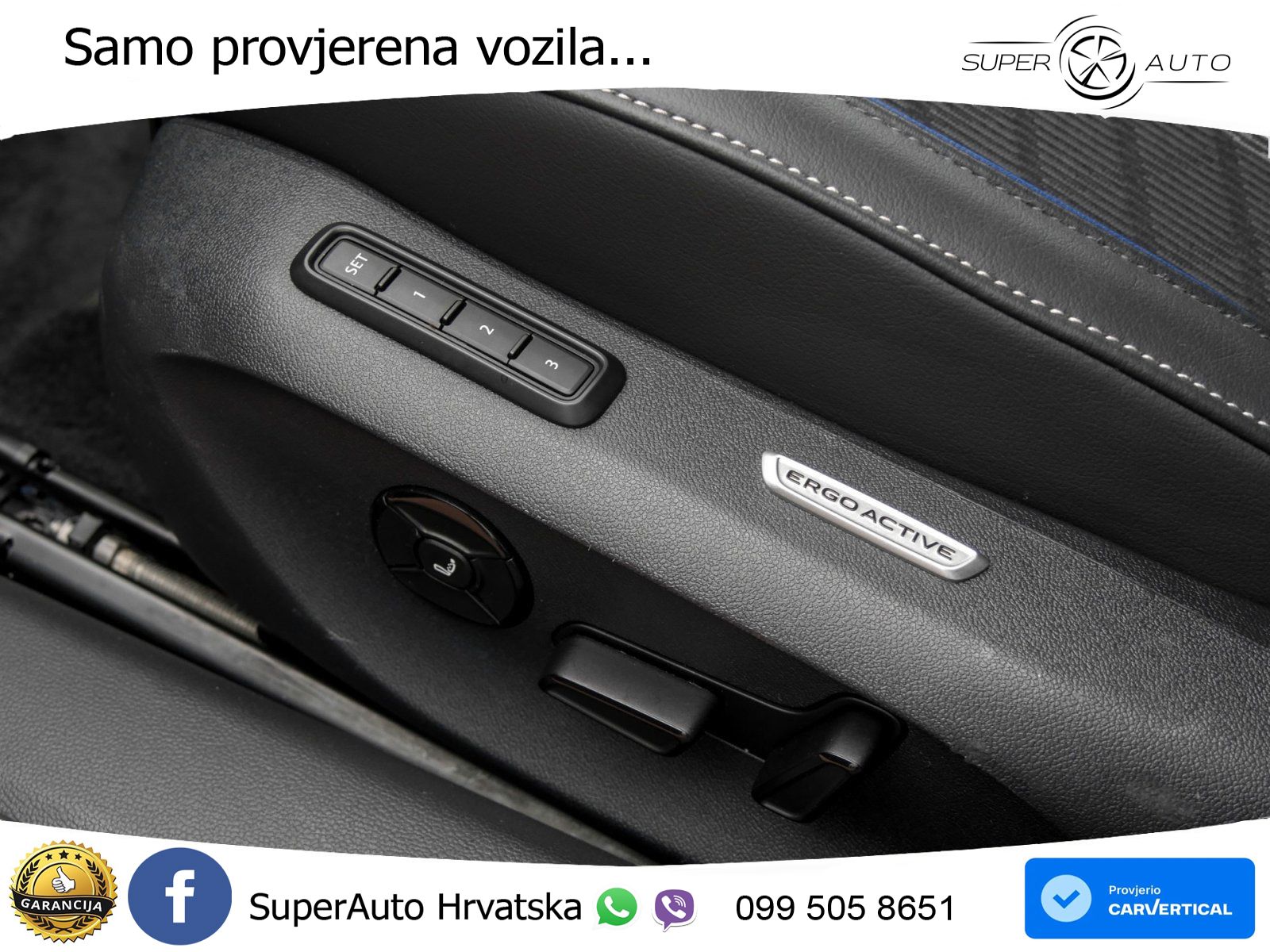 Volkswagen Passat Variant 2.0 TDI (193 KS) 4MOTION DSG R-Line MATRIX+GR SJED+KAM