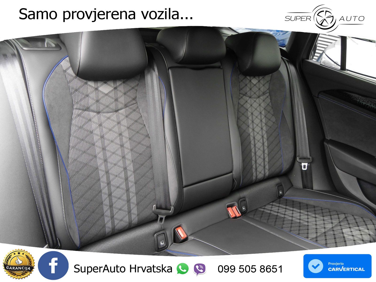 Volkswagen Passat Variant 2.0 TDI (193 KS) 4MOTION DSG R-Line MATRIX+GR SJED+KAM