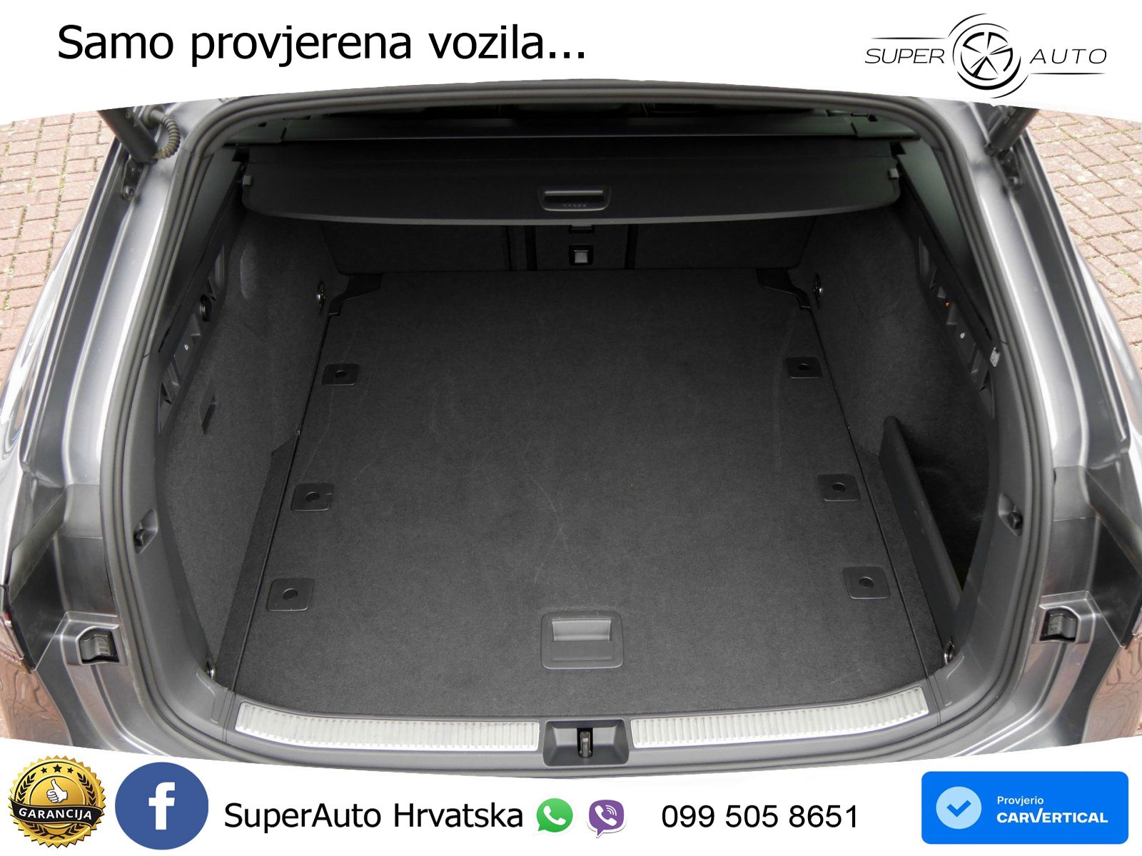 Volkswagen Passat Variant 2.0 TDI (193 KS) 4MOTION DSG R-Line MATRIX+GR SJED+KAM