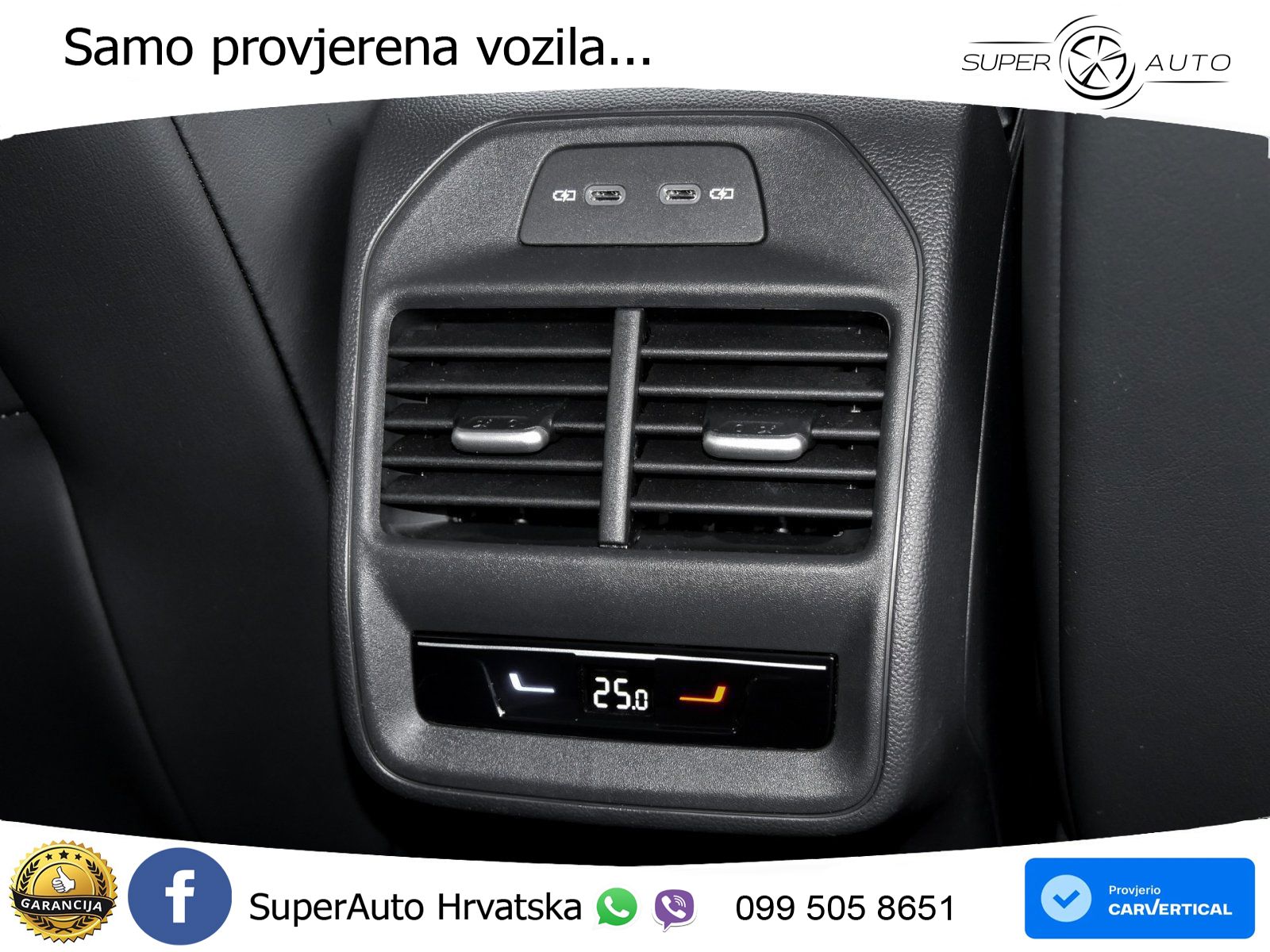 Volkswagen Passat Variant 2.0 TDI (193 KS) 4MOTION DSG R-Line MATRIX+GR SJED+KAM