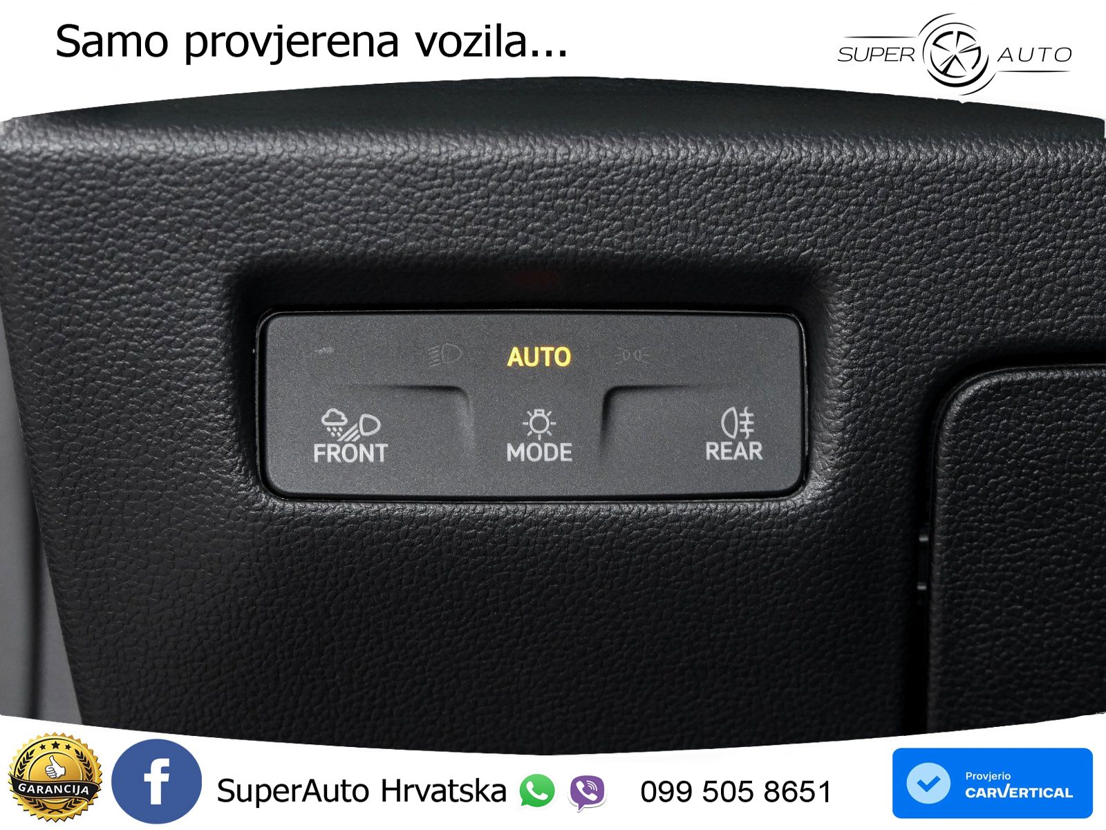 Volkswagen Passat Variant 2.0 TDI (193 KS) 4MOTION DSG R-Line MATRIX+GR SJED+KAM
