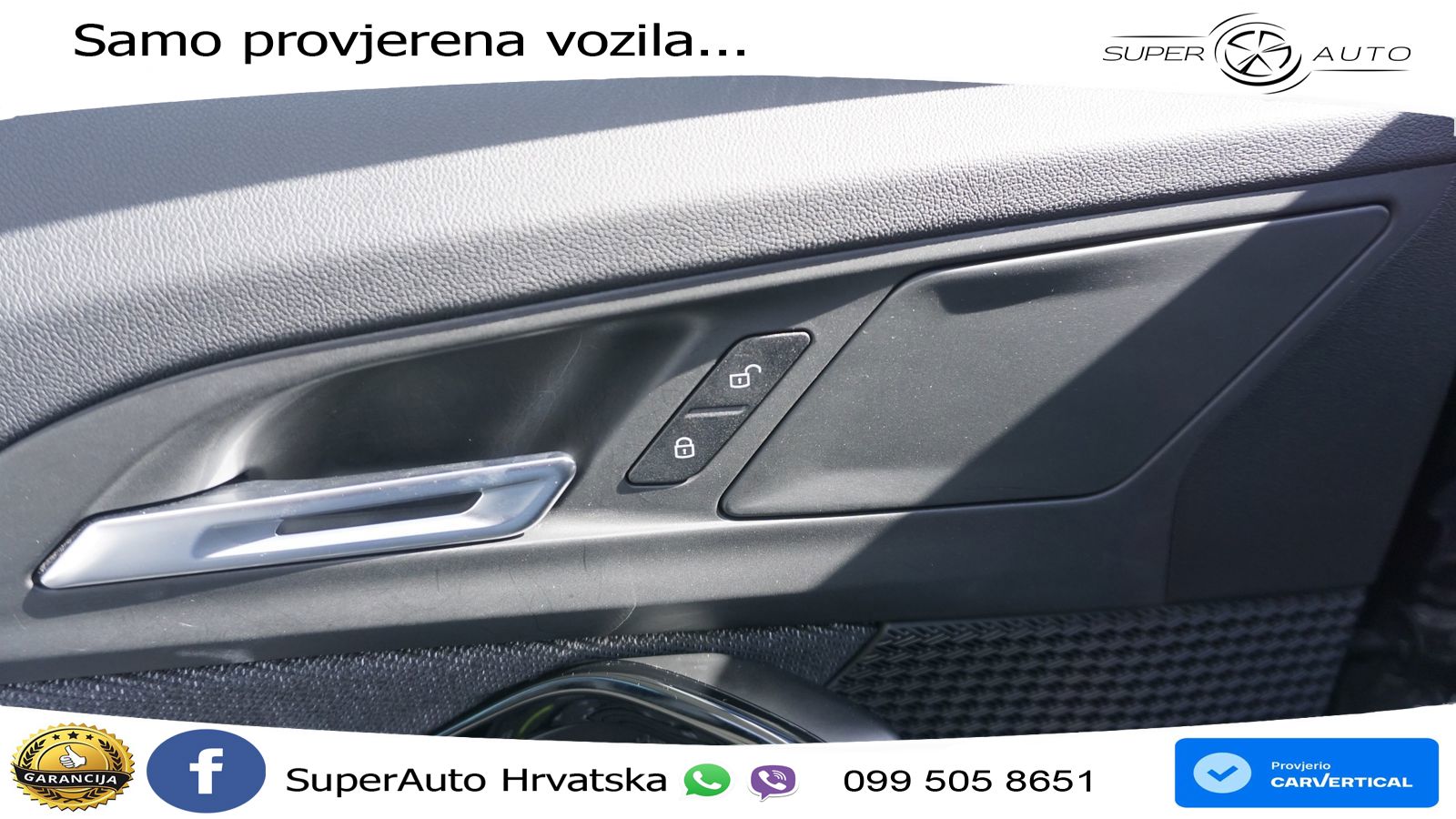 BMW iX2 66.5 kWh (313 KS) xDrive30 Advantage LED+GR SJED+ACC