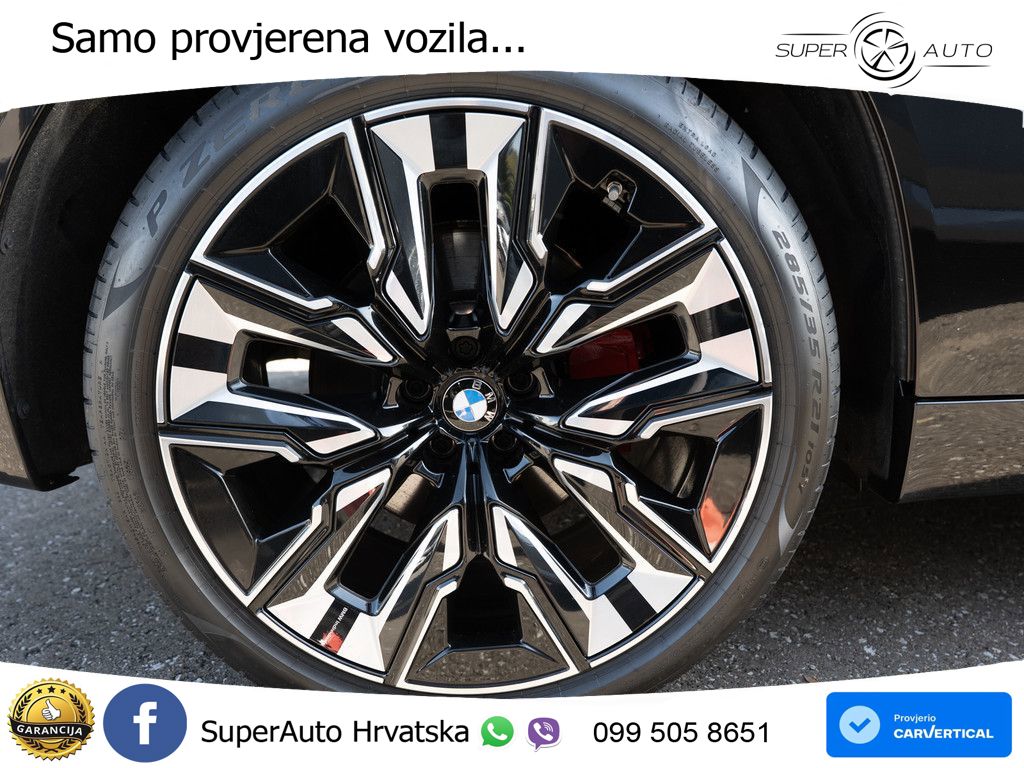 BMW X3 M50 xDrive Steptronic ACC+GR SJED+360+PANO