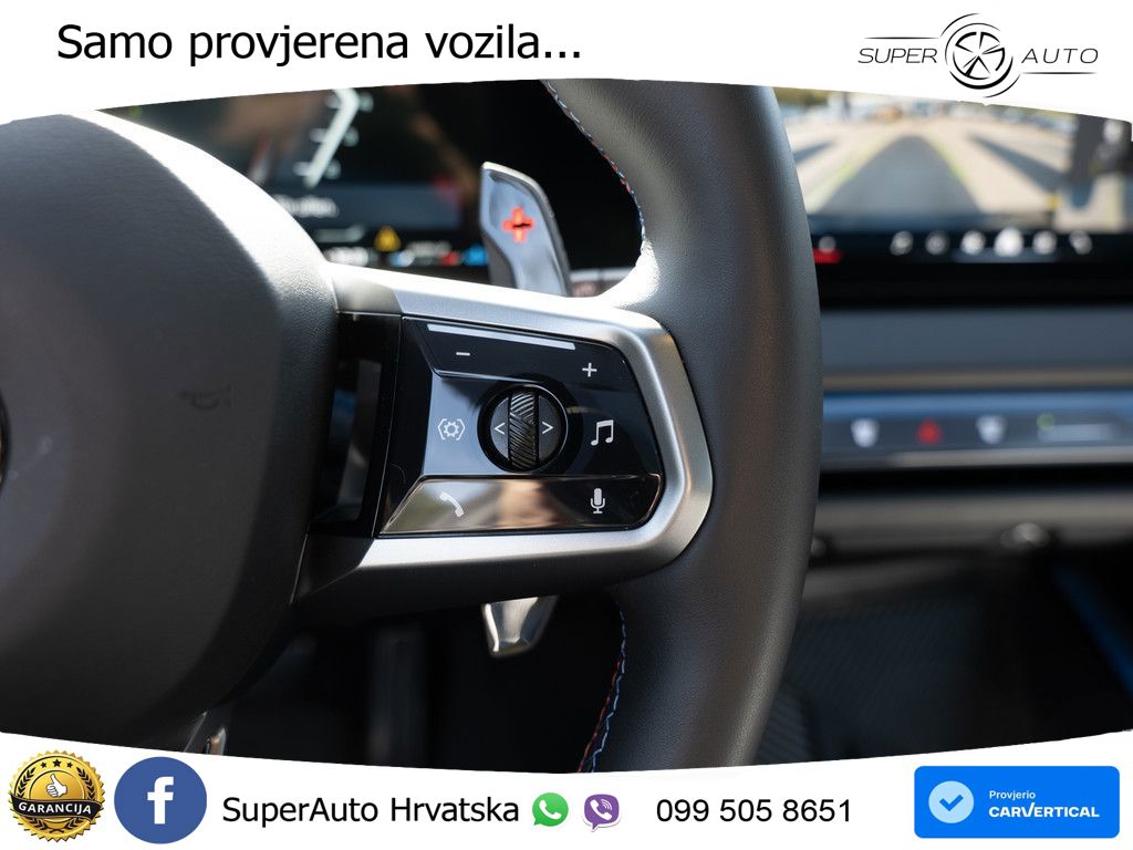 BMW X3 M50 xDrive Steptronic ACC+GR SJED+360+PANO