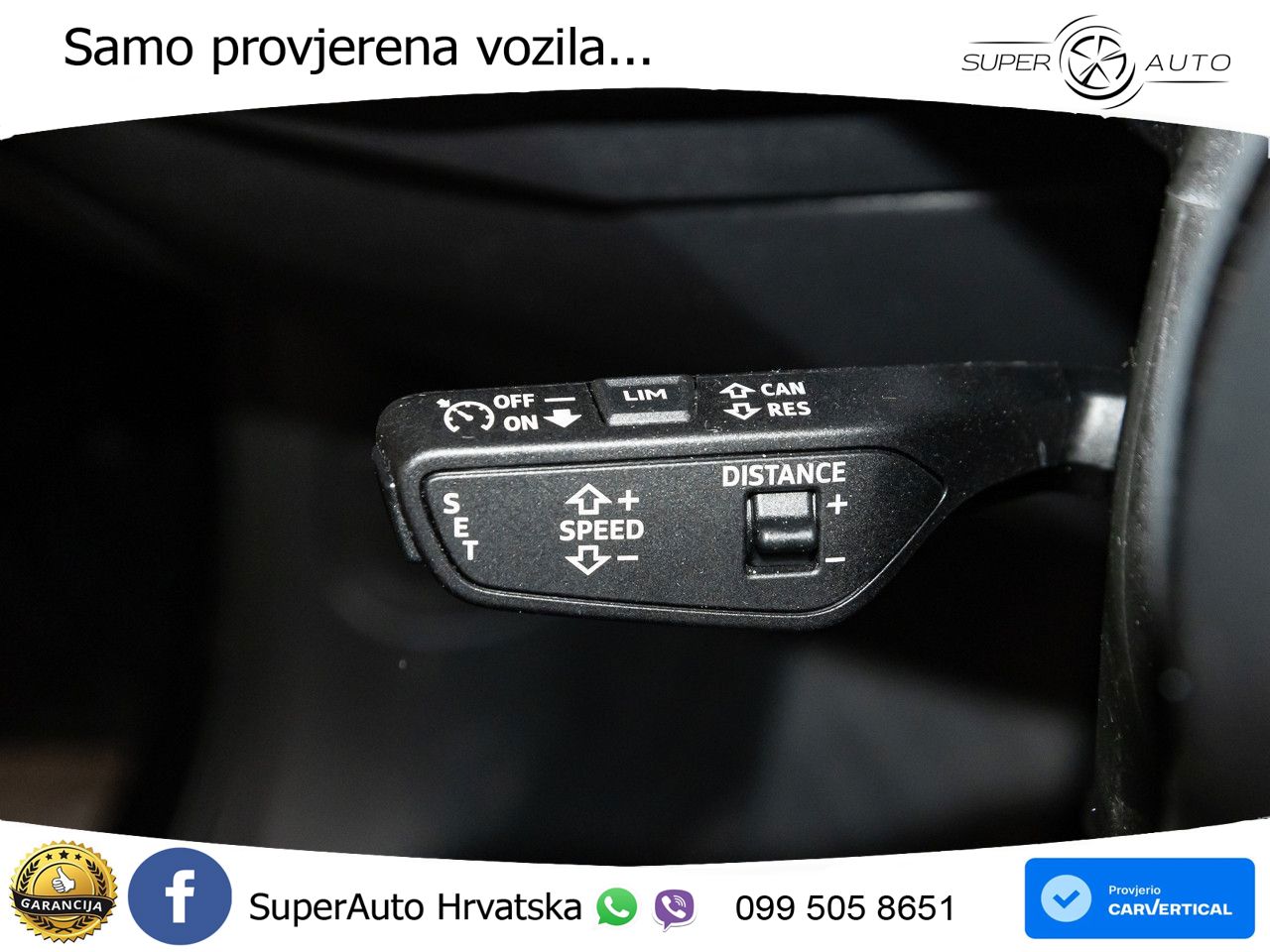 Audi A3 35 TFSI (150 KS) S tronic S line LED+GR SJED+ACC