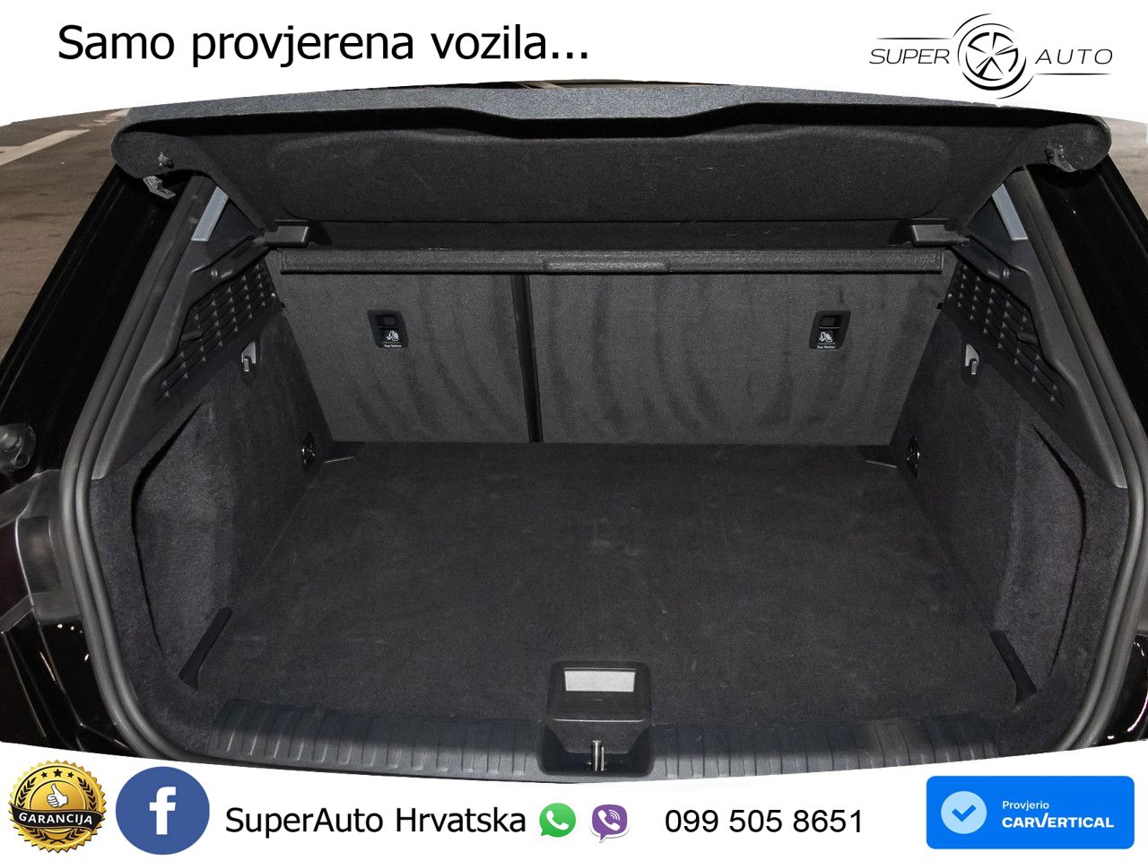 Audi A3 35 TFSI (150 KS) S tronic S line LED+GR SJED+ACC