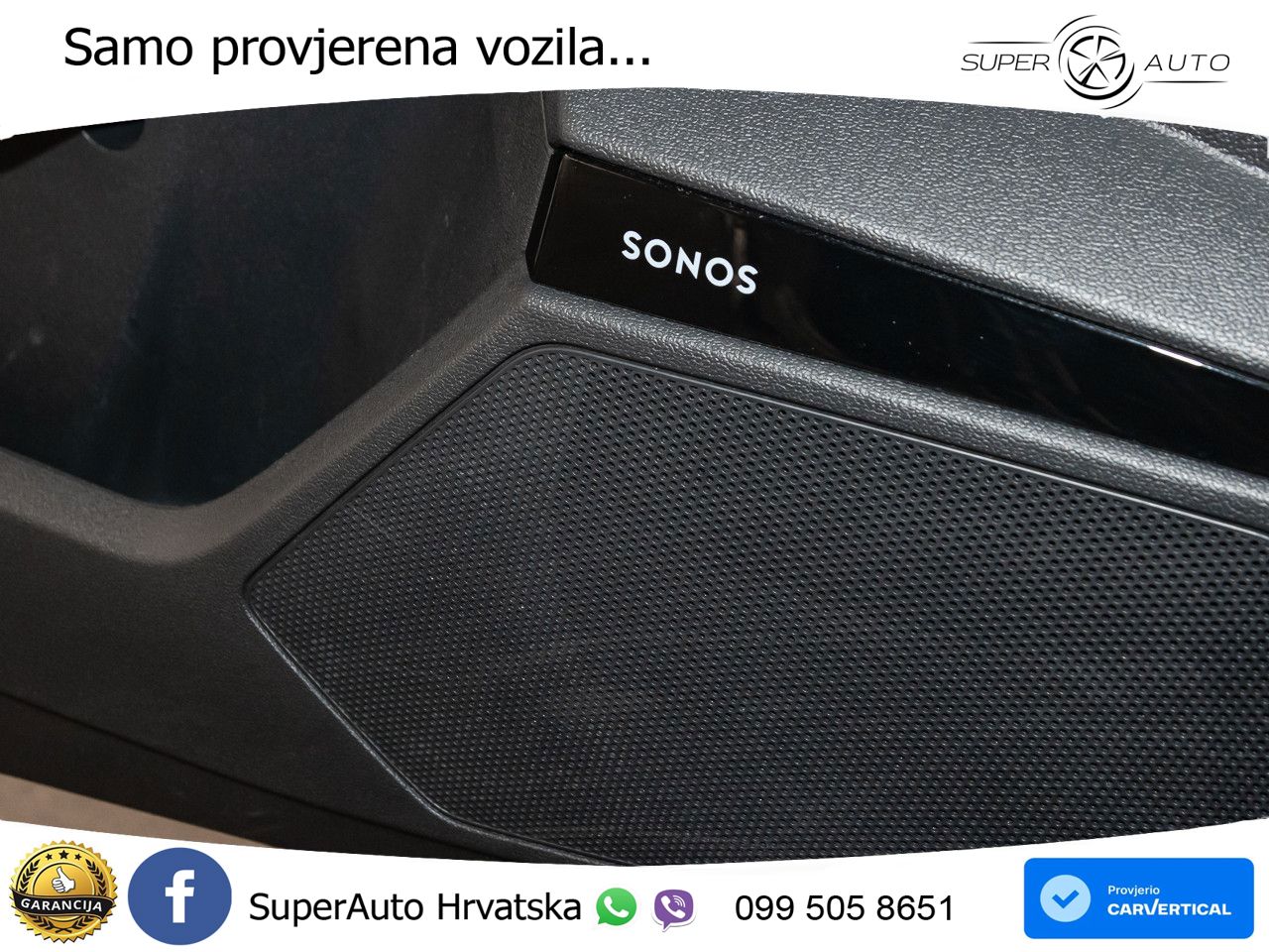 Audi A3 35 TFSI (150 KS) S tronic S line LED+GR SJED+ACC