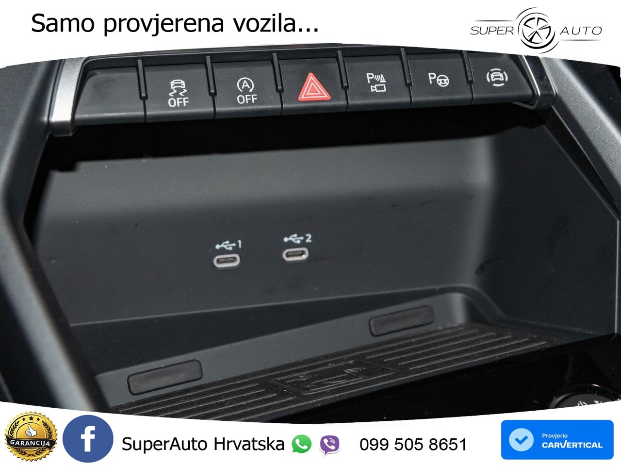 Audi A3 35 TFSI (150 KS) S tronic S line LED+GR SJED+ACC