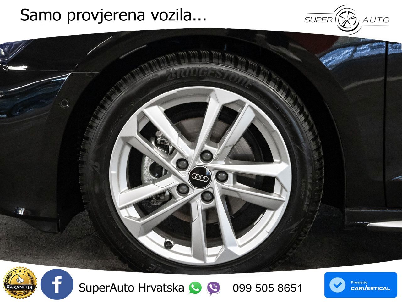 Audi A3 35 TFSI (150 KS) S tronic S line LED+GR SJED+ACC