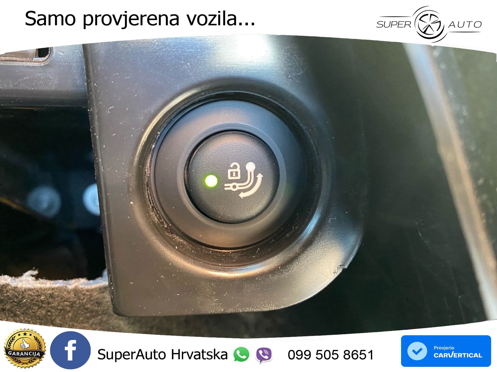 BMW X3 30i xDrive Steptronic M Sport