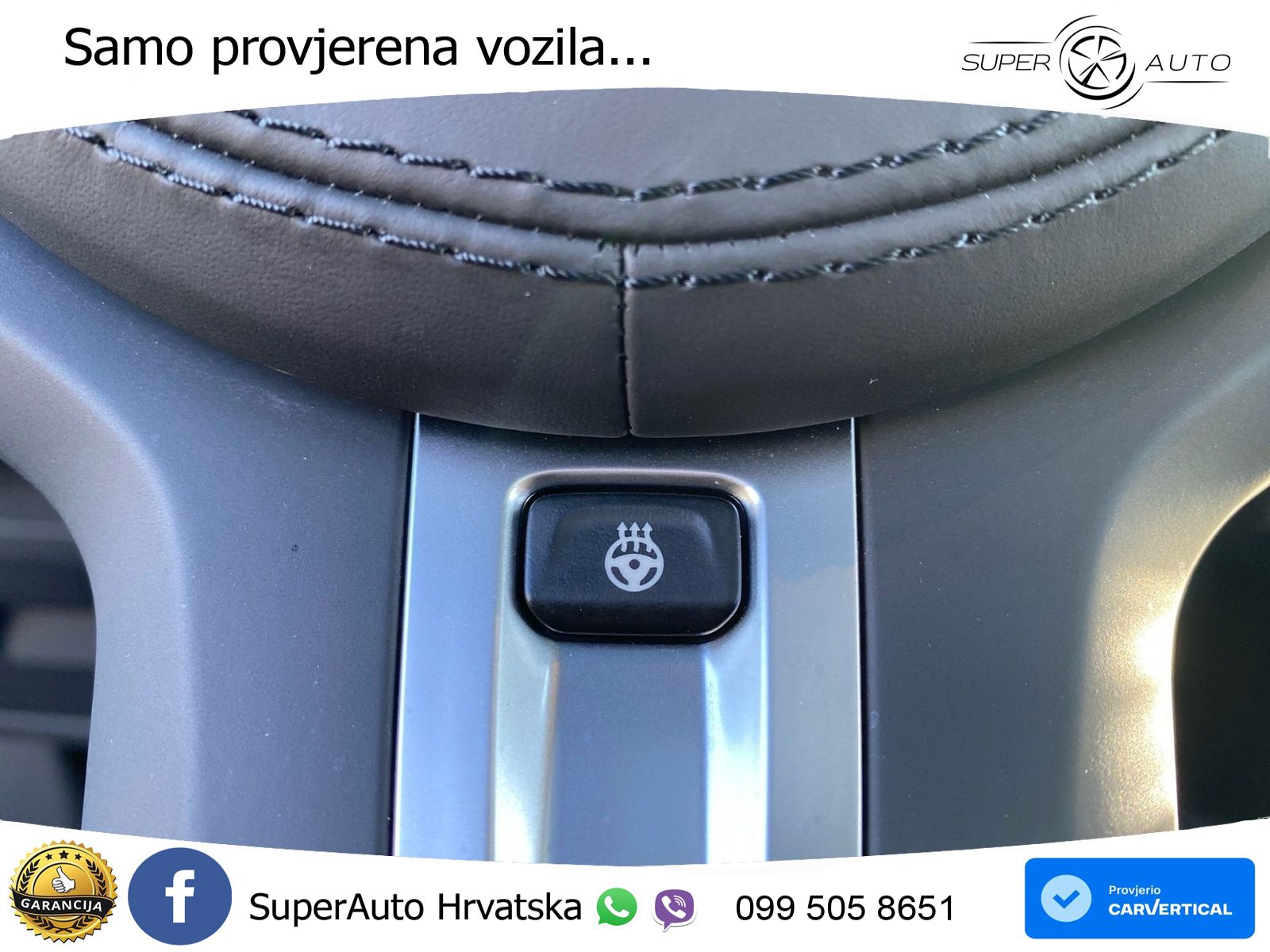 BMW X3 30i xDrive Steptronic M Sport