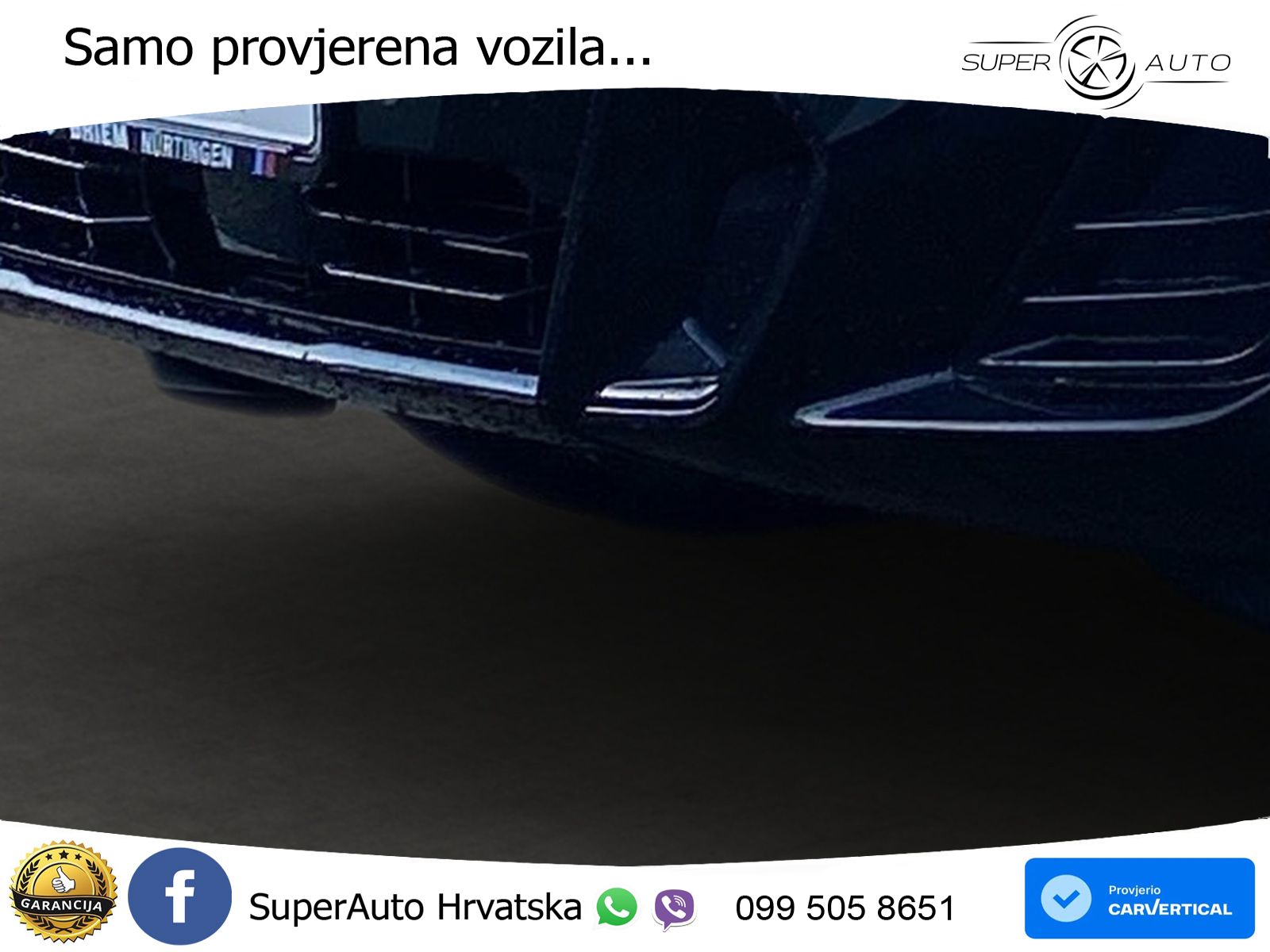 BMW X3 30i xDrive Steptronic M Sport