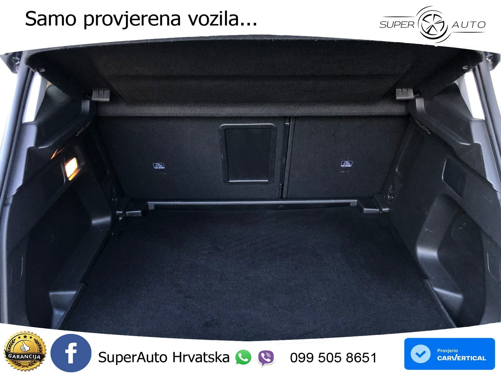 Opel Grandland 1.2i Turbo (130 KS) Automatic Elegance LED+GR SJED+ACC