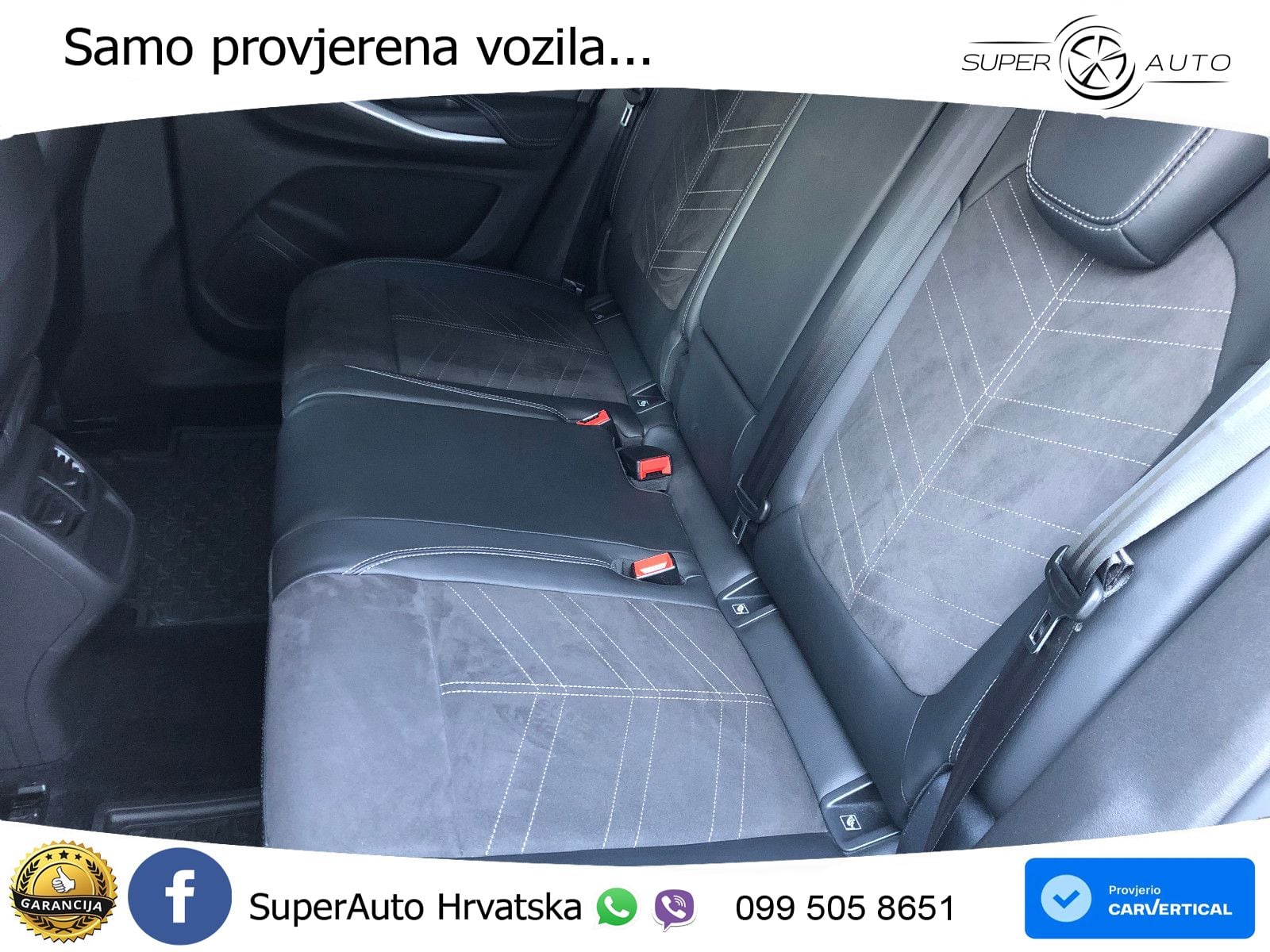Opel Grandland 1.2i Turbo (130 KS) Automatic Elegance LED+GR SJED+ACC
