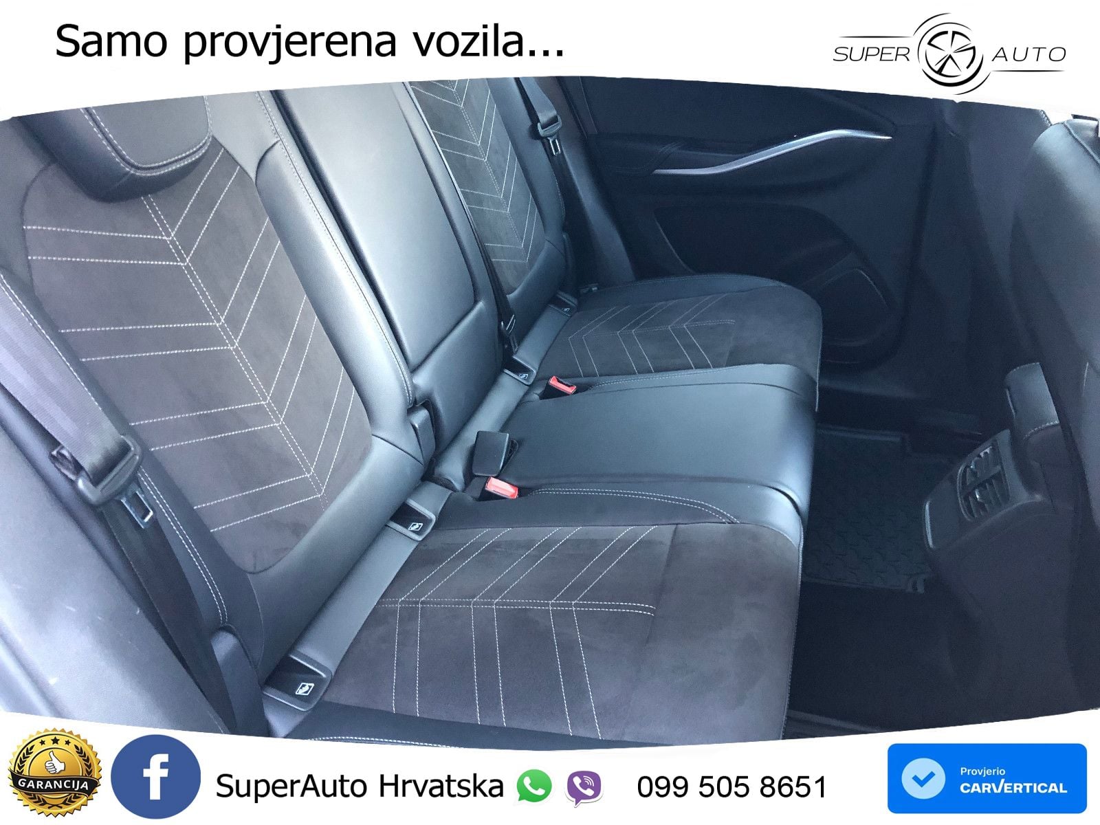 Opel Grandland 1.2i Turbo (130 KS) Automatic Elegance LED+GR SJED+ACC