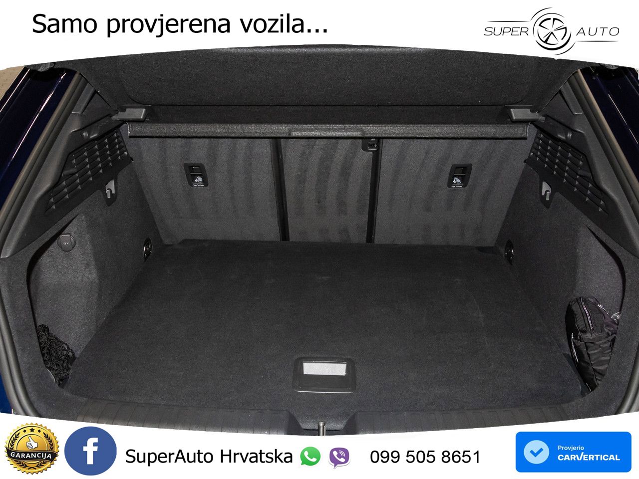 Audi A3 40 TFSI (190 KS) quattro S tronic S line MATRIX+GR SJED+KAM