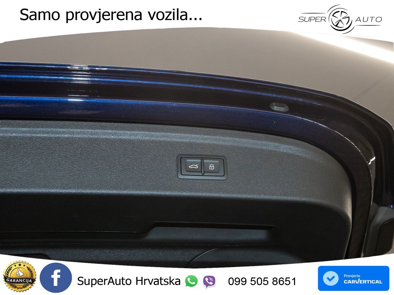 Audi A3 40 TFSI (190 KS) quattro S tronic S line MATRIX+GR SJED+KAM
