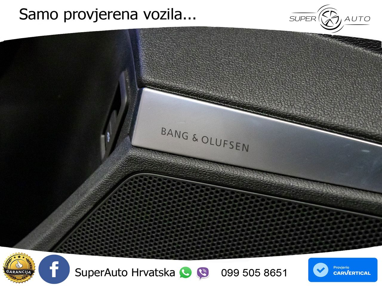 Audi A3 40 TFSI (190 KS) quattro S tronic S line MATRIX+GR SJED+KAM