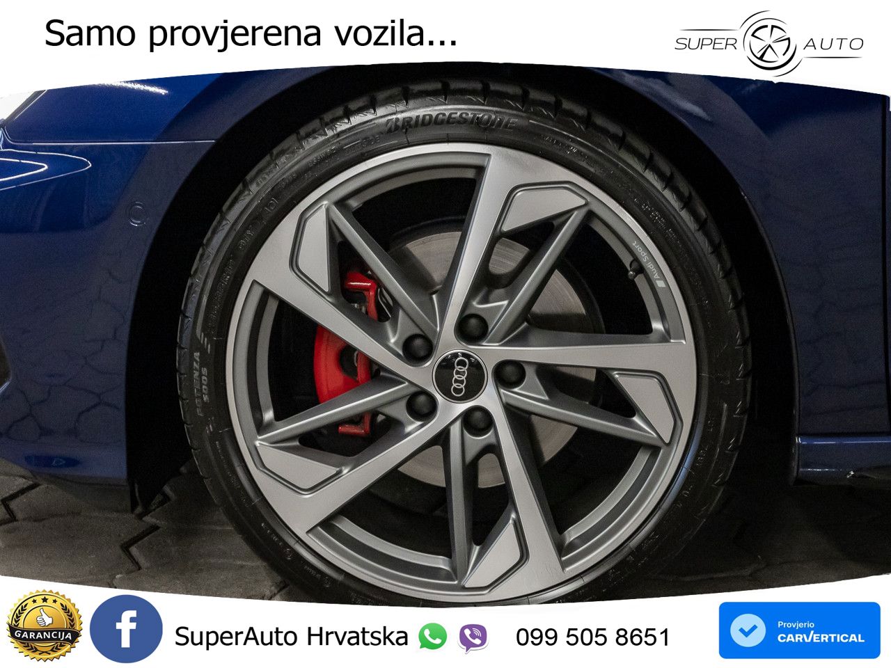 Audi A3 40 TFSI (190 KS) quattro S tronic S line MATRIX+GR SJED+KAM